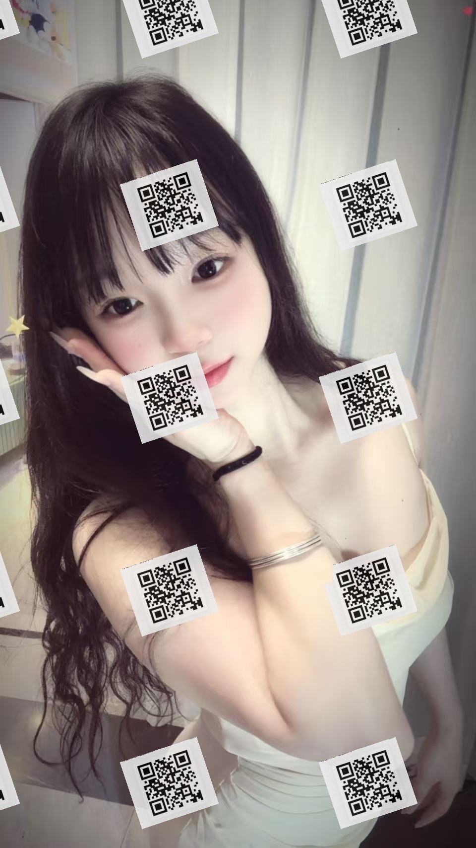 Ky-100