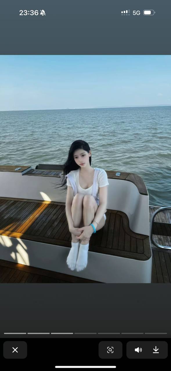 小尼