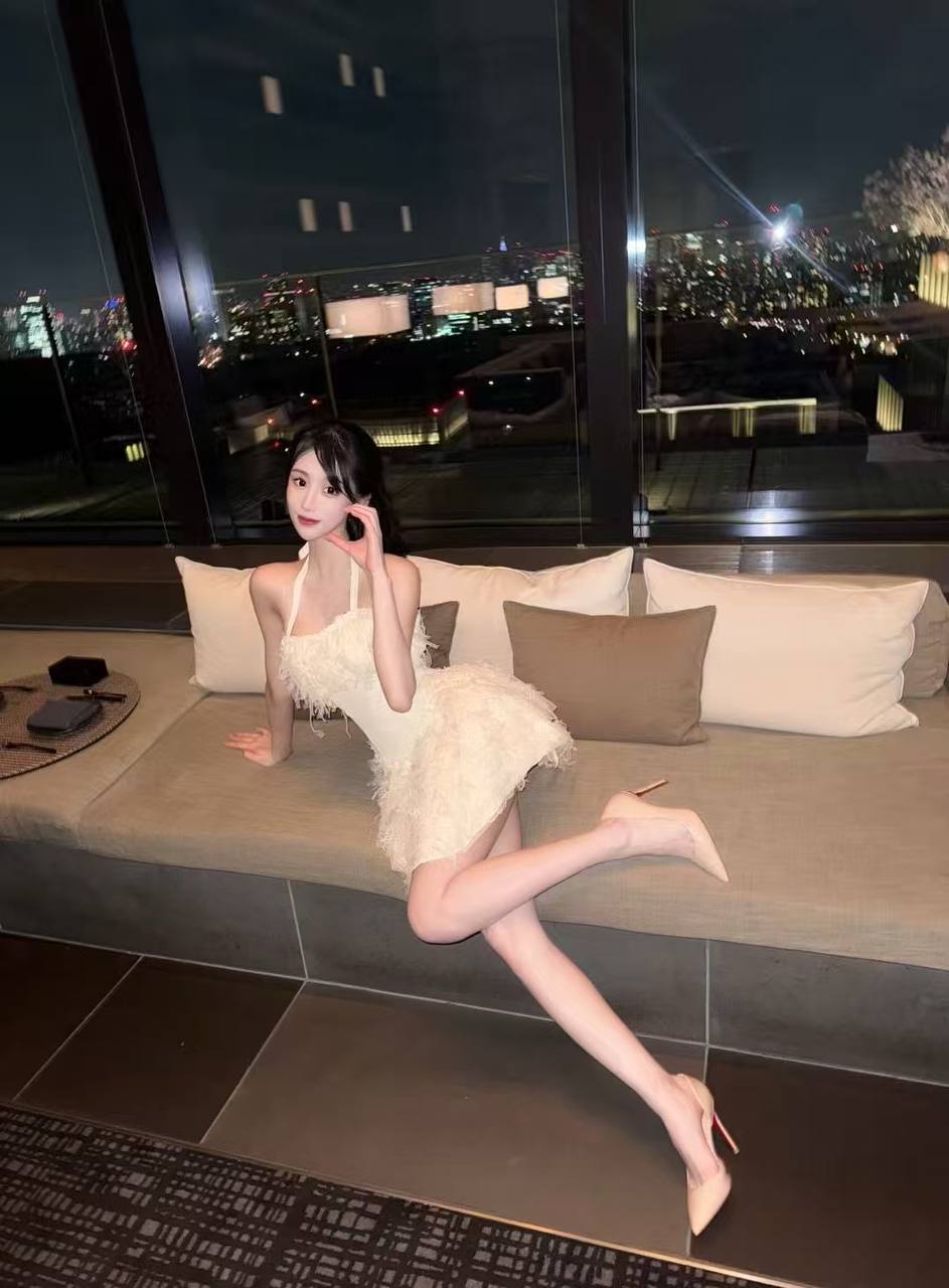 小尼