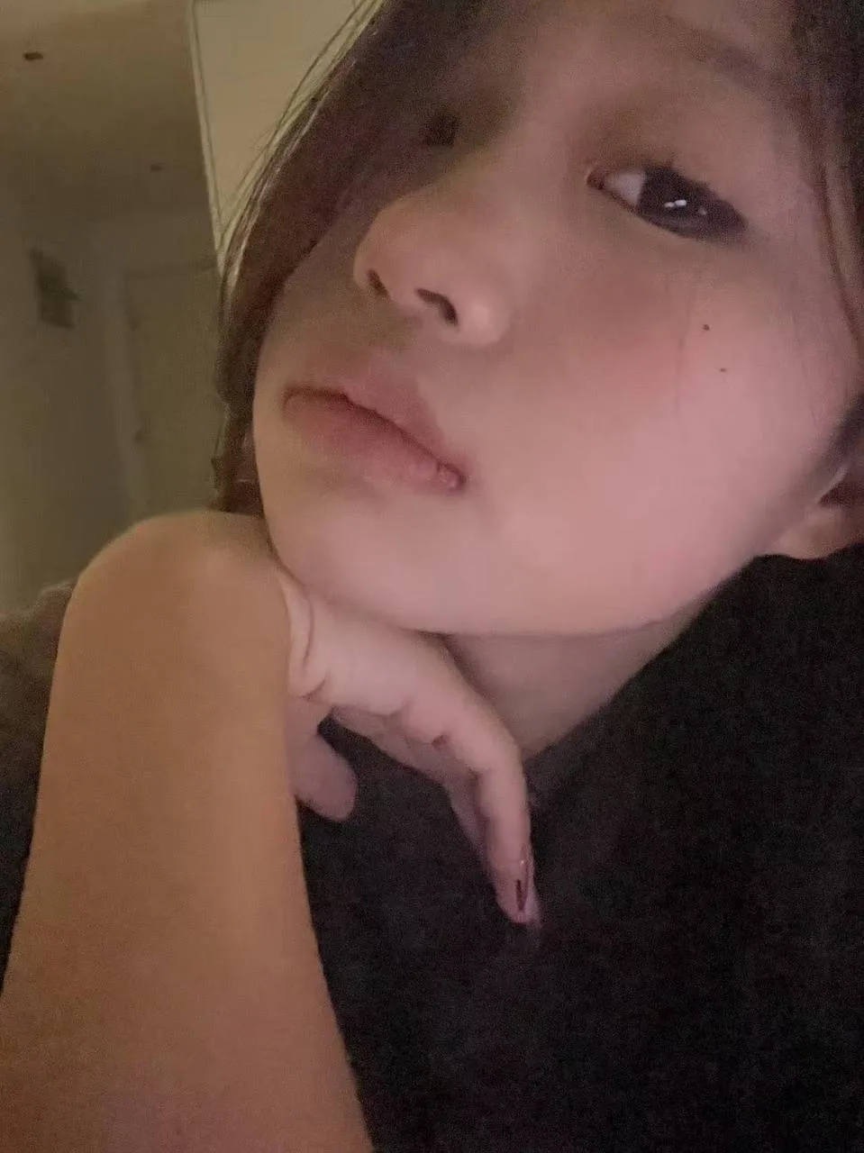 验证视频封面