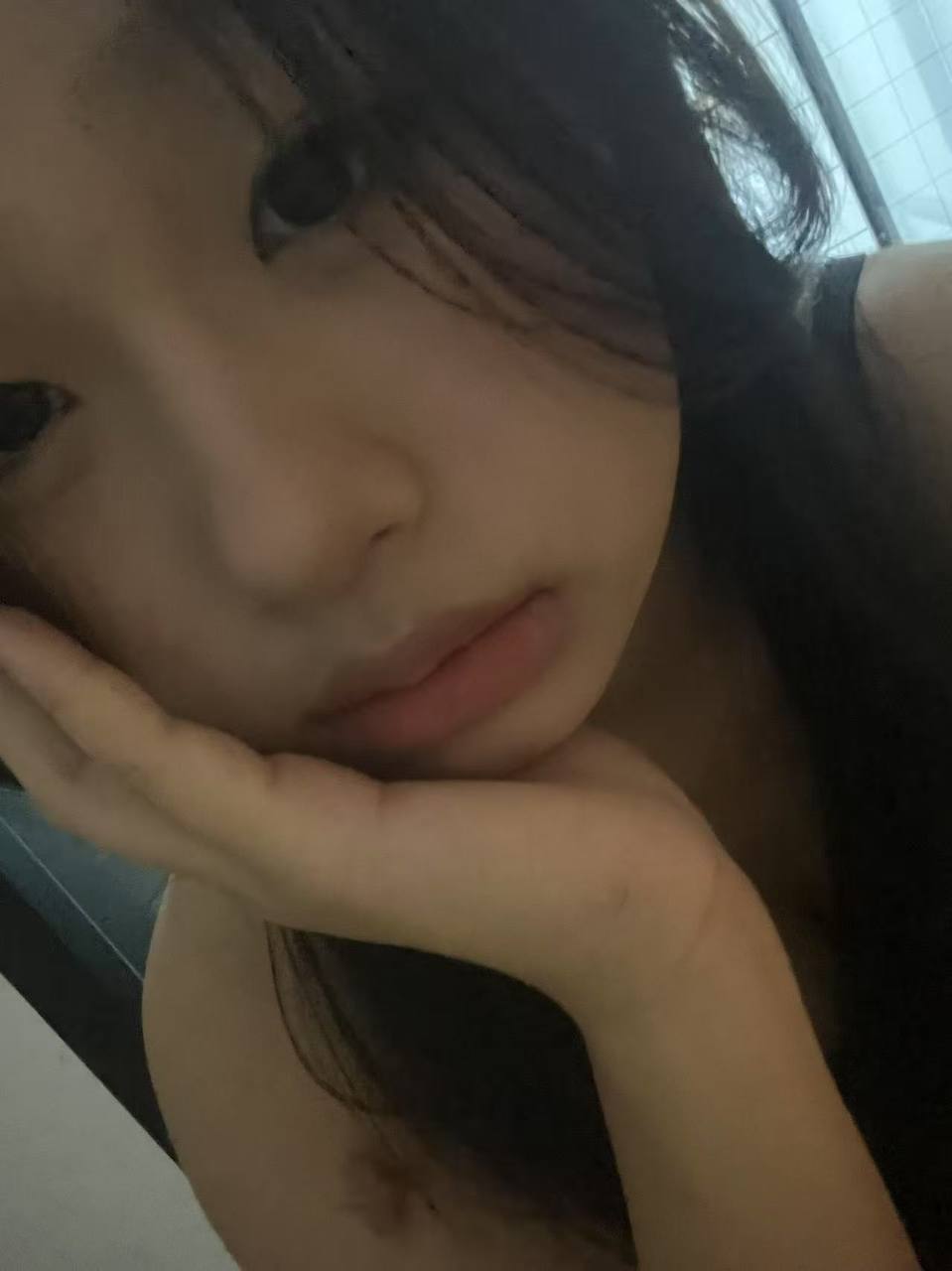 乖