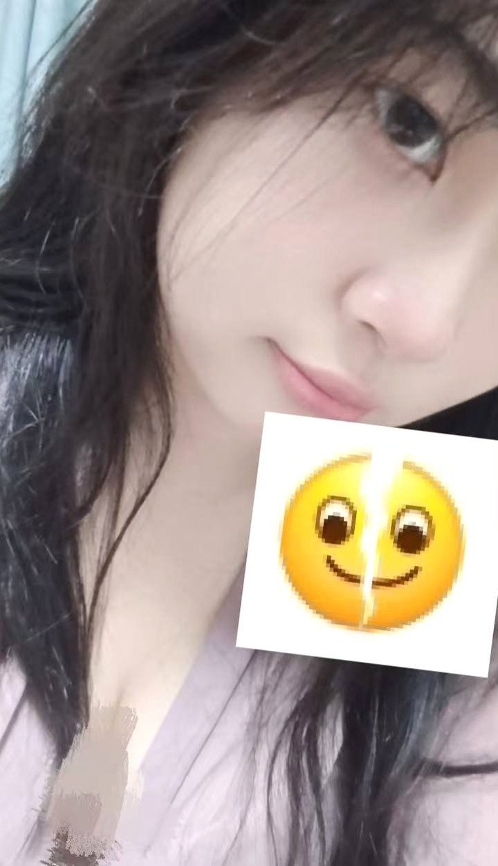 lyq062