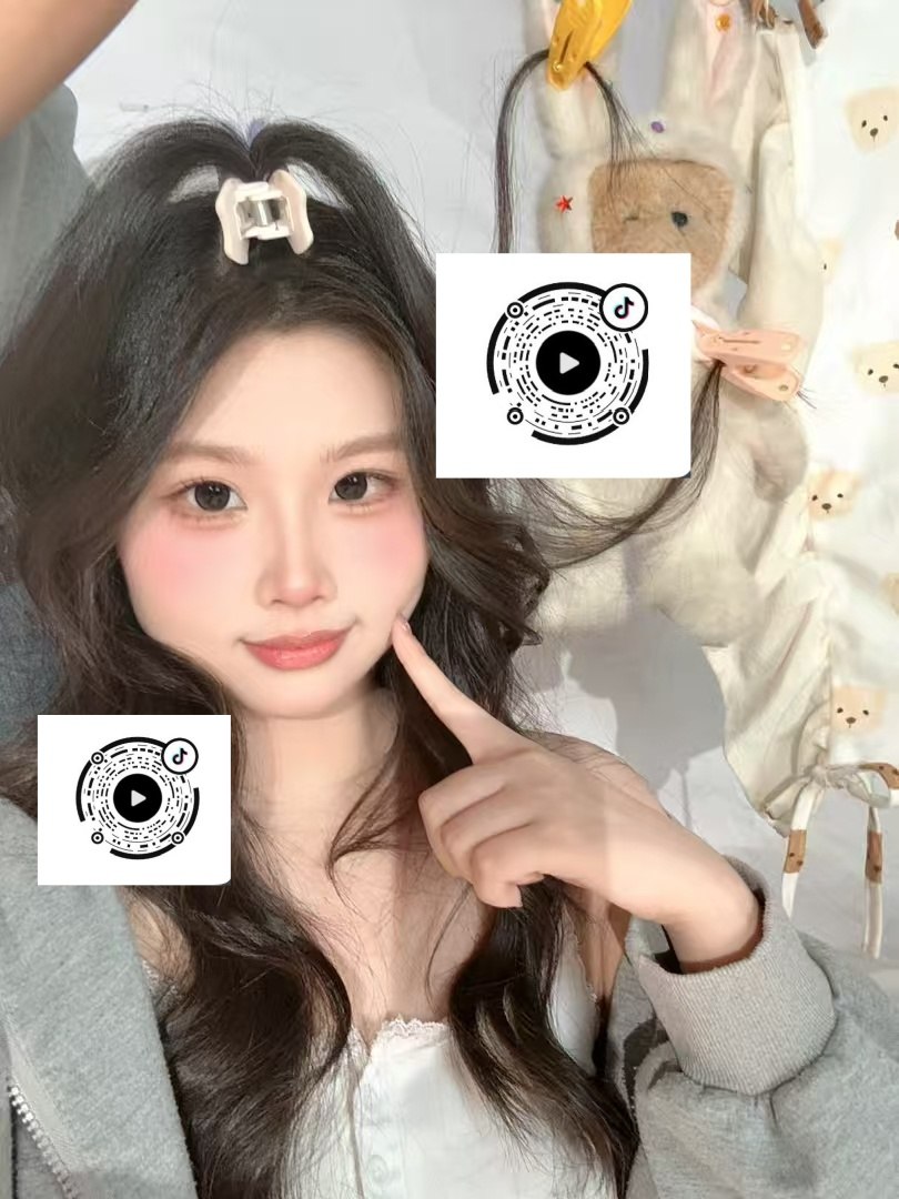 琳琳