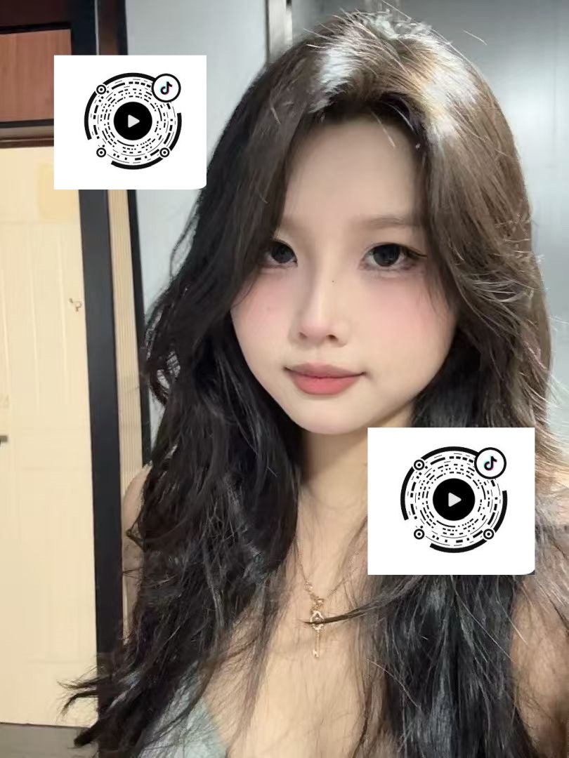 琳琳