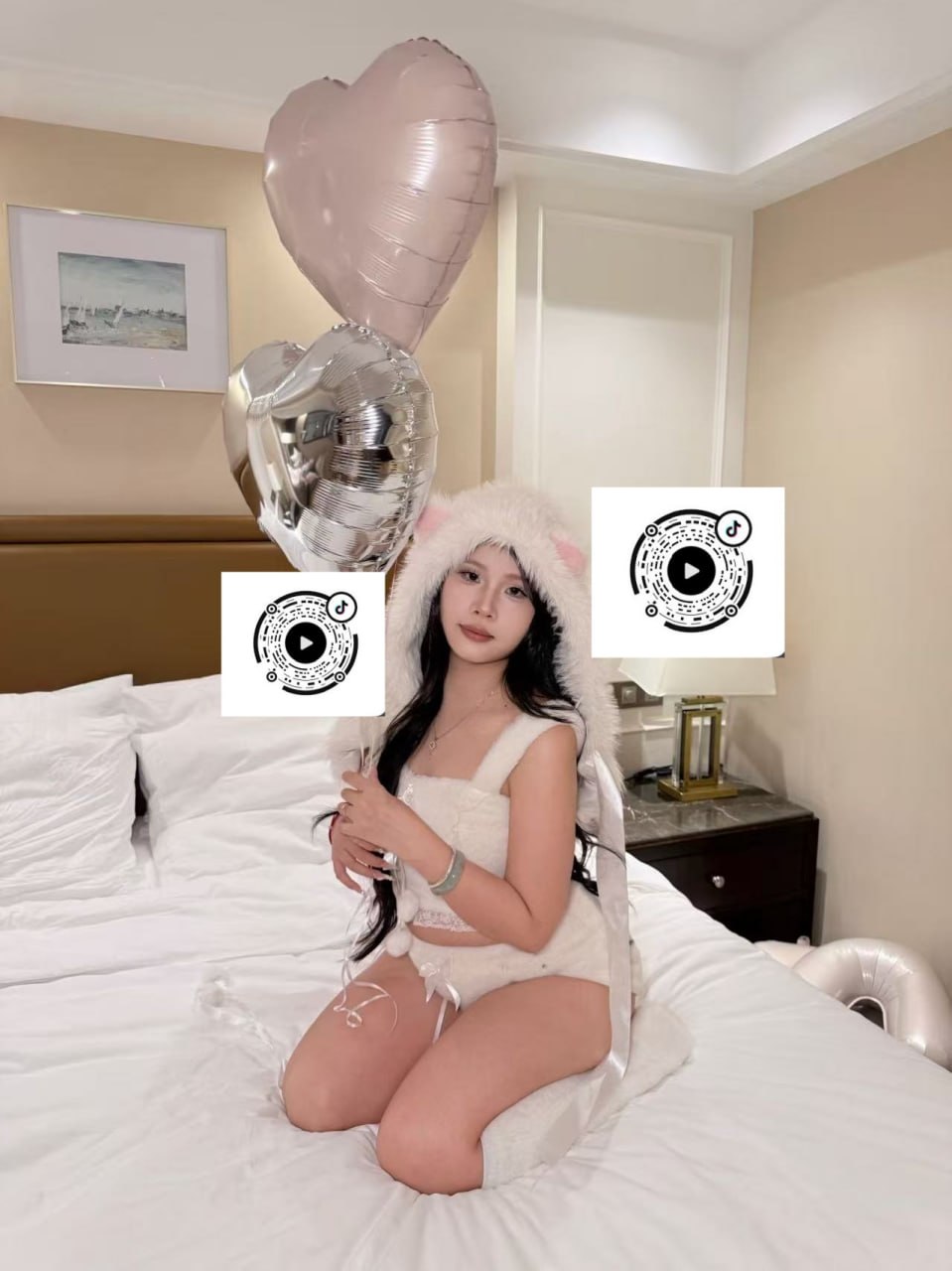 琳琳