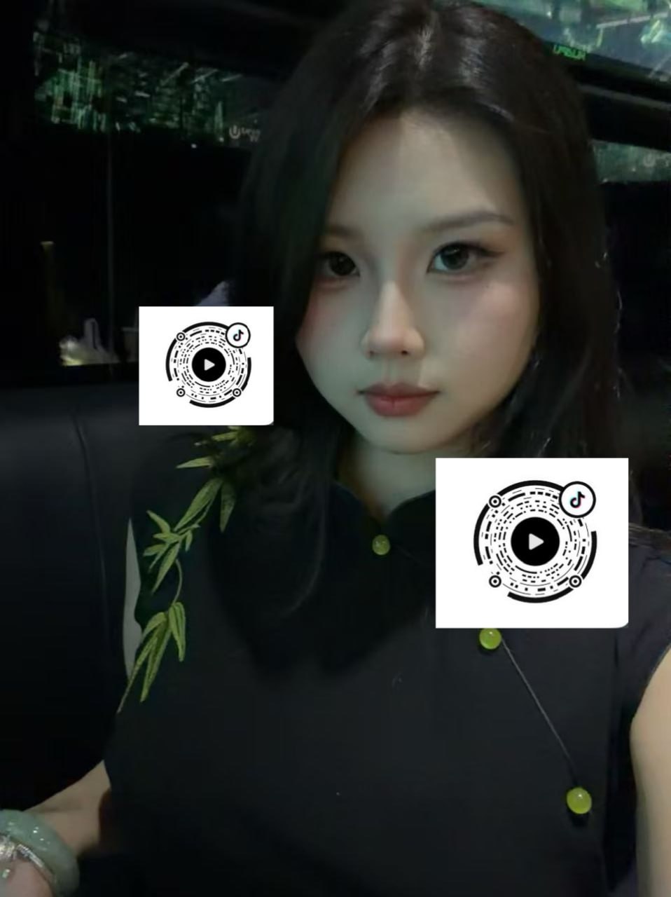 琳琳