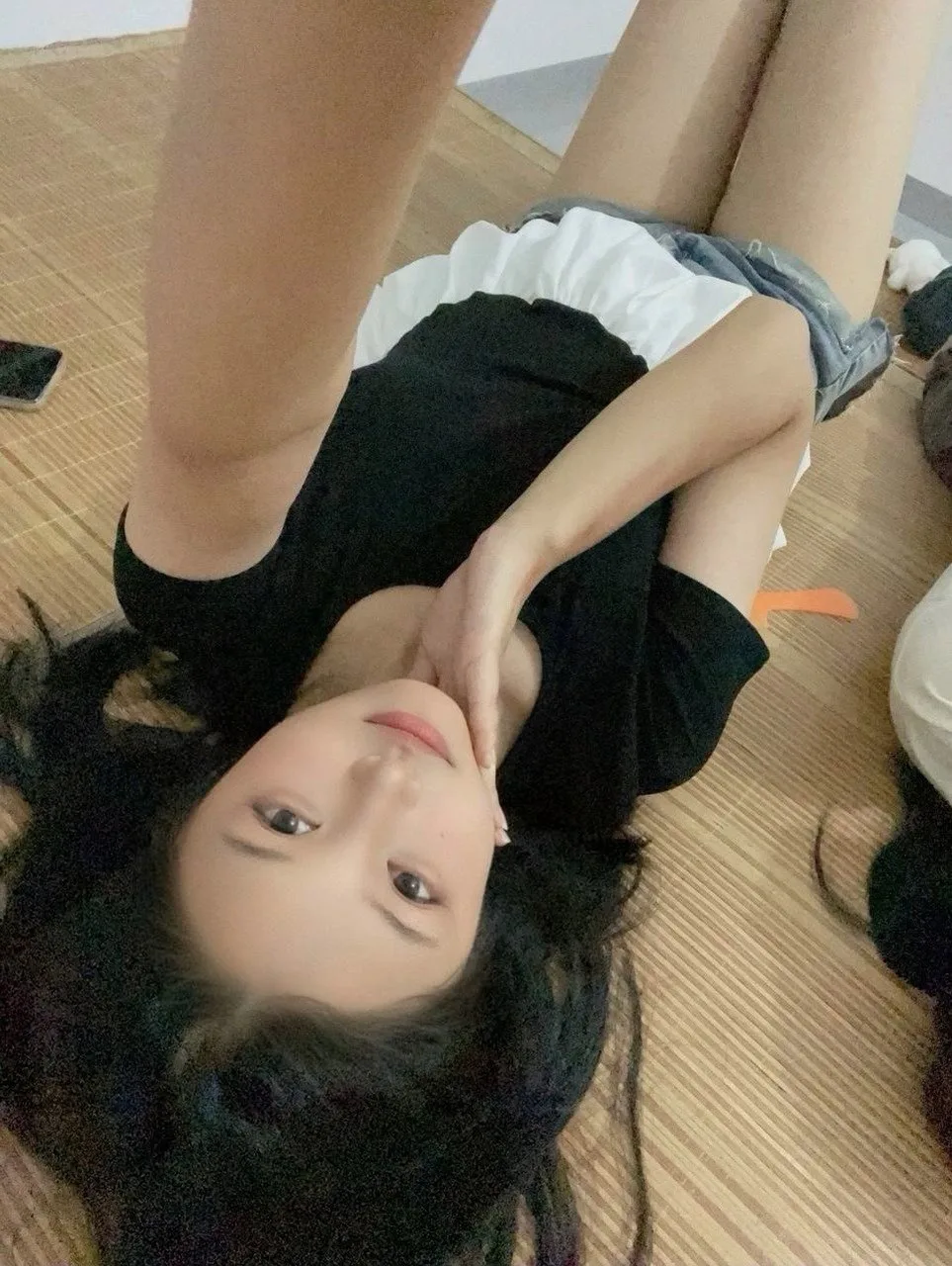 验证视频封面
