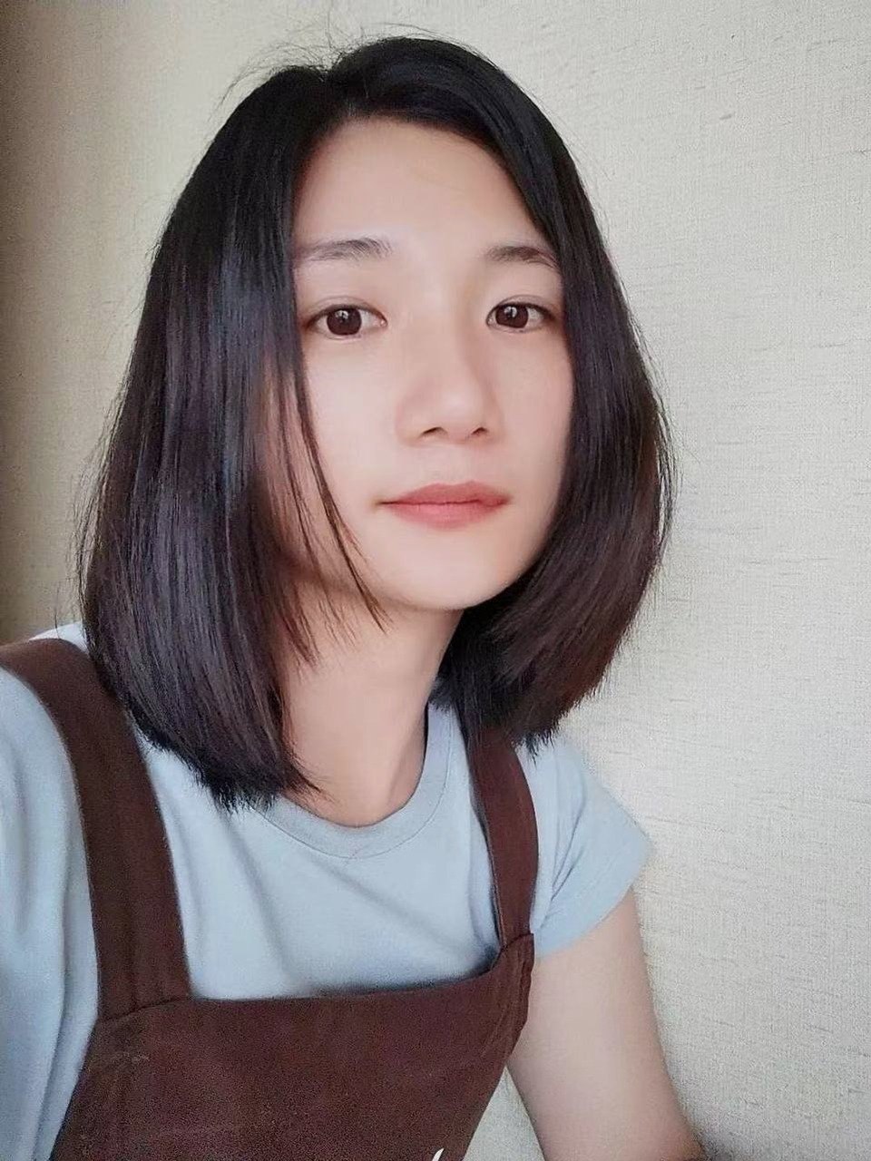 朴朴1365