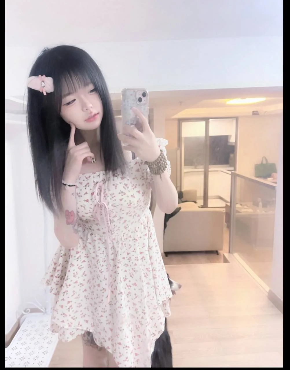 验证视频封面