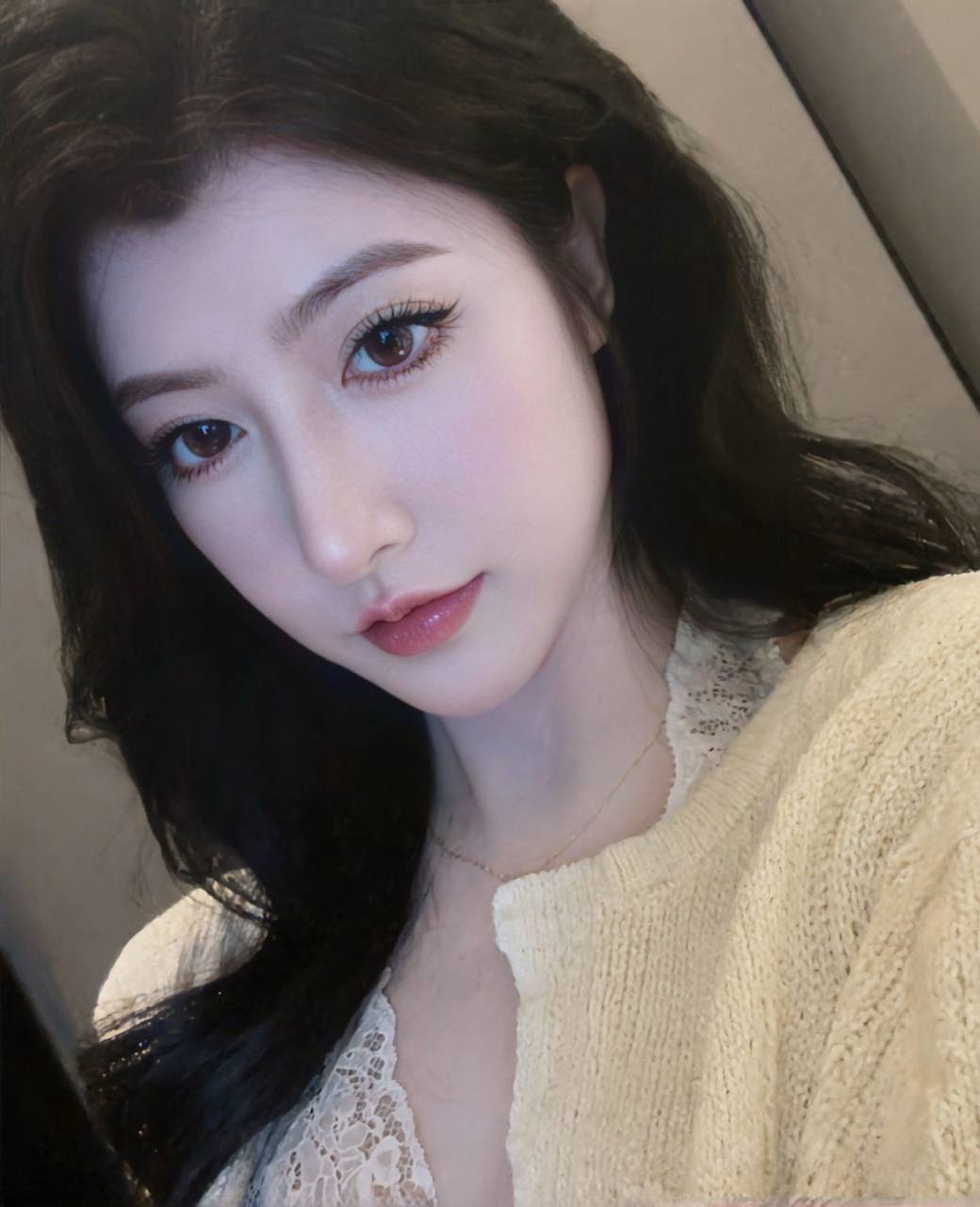肉丝