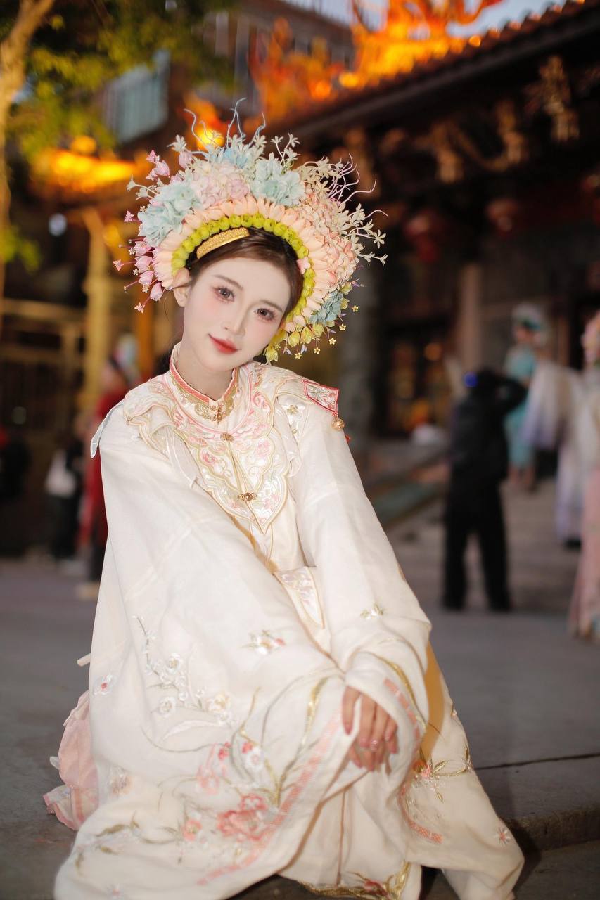 小米