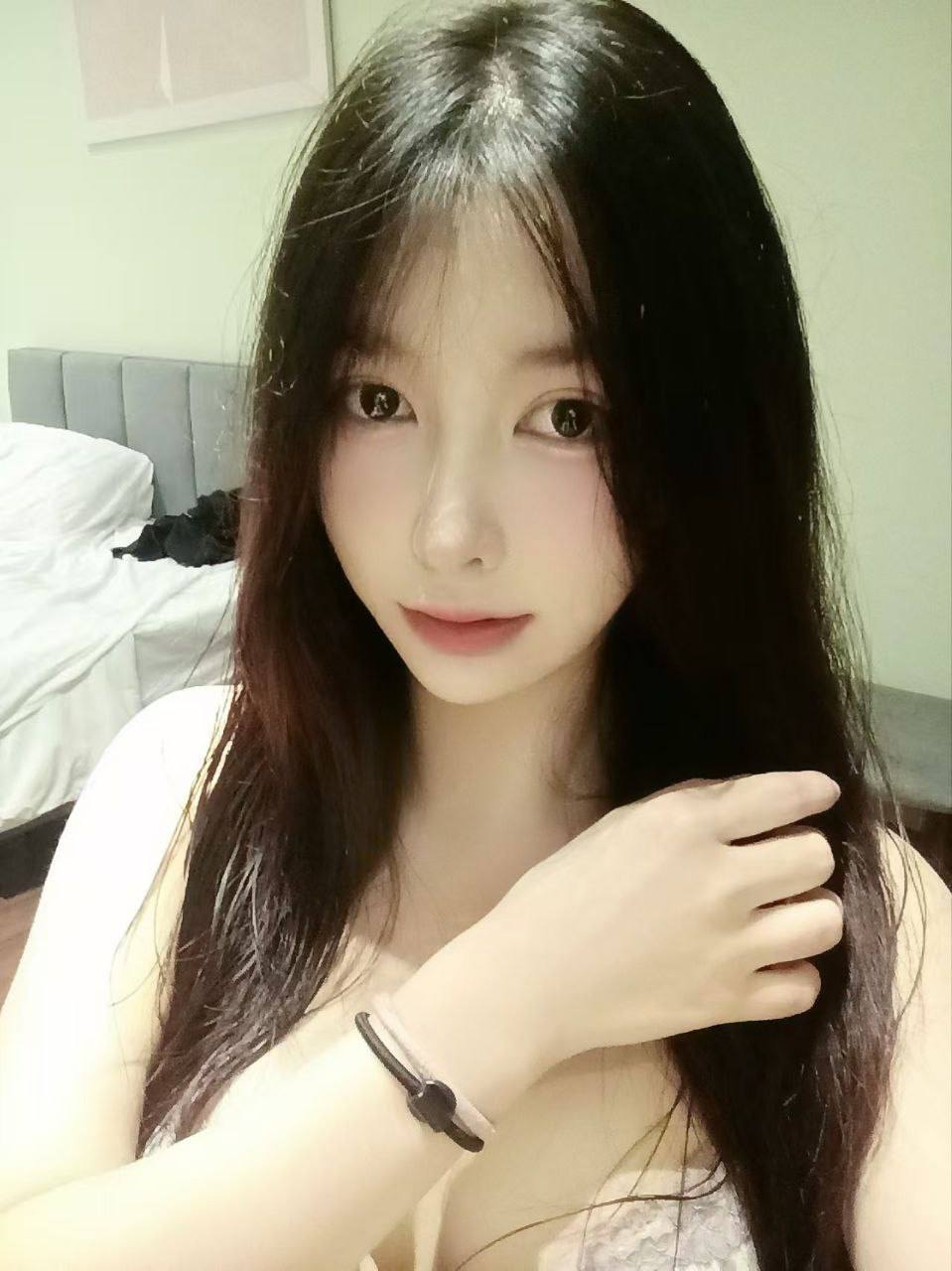 茉莉花