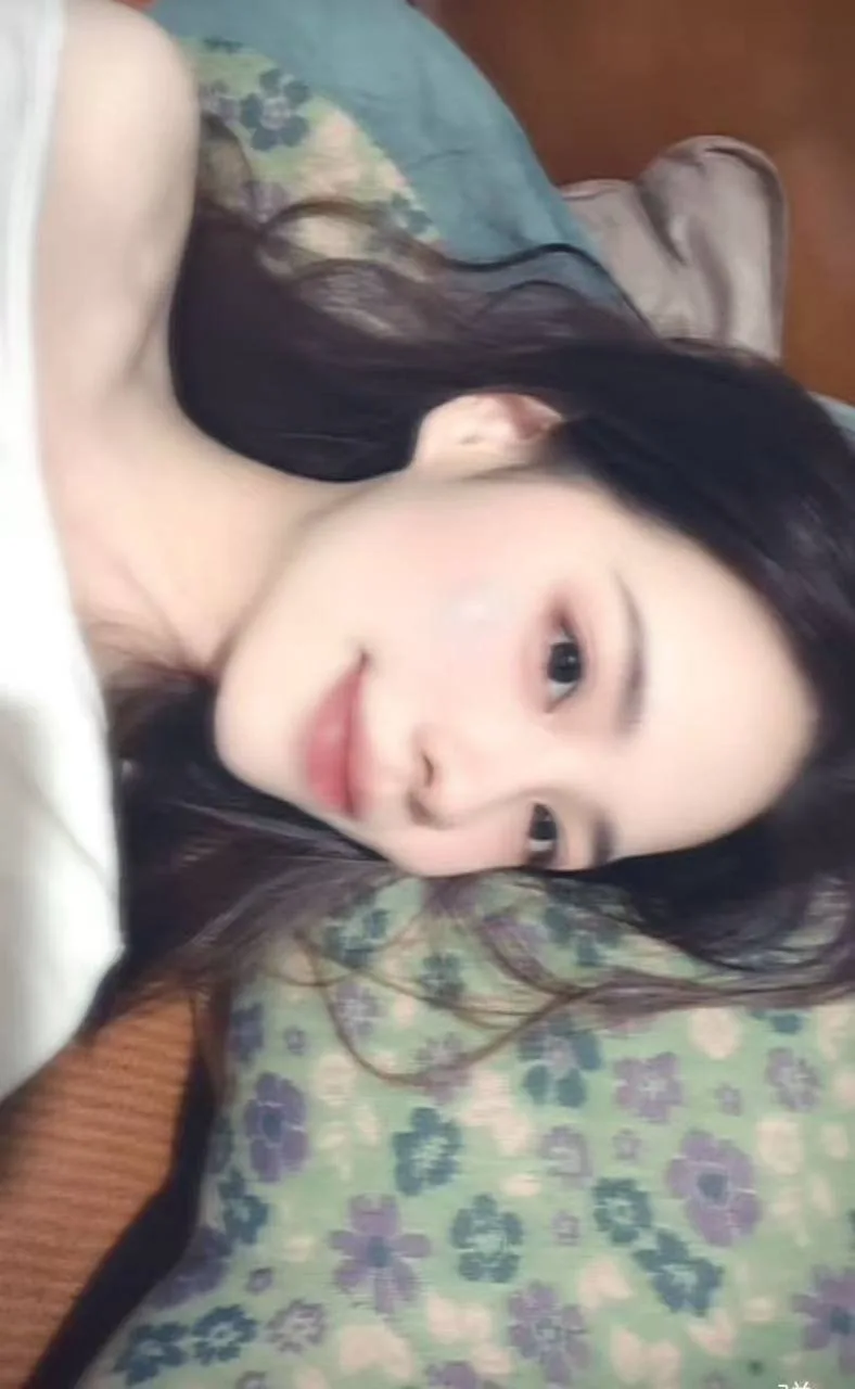 验证视频封面