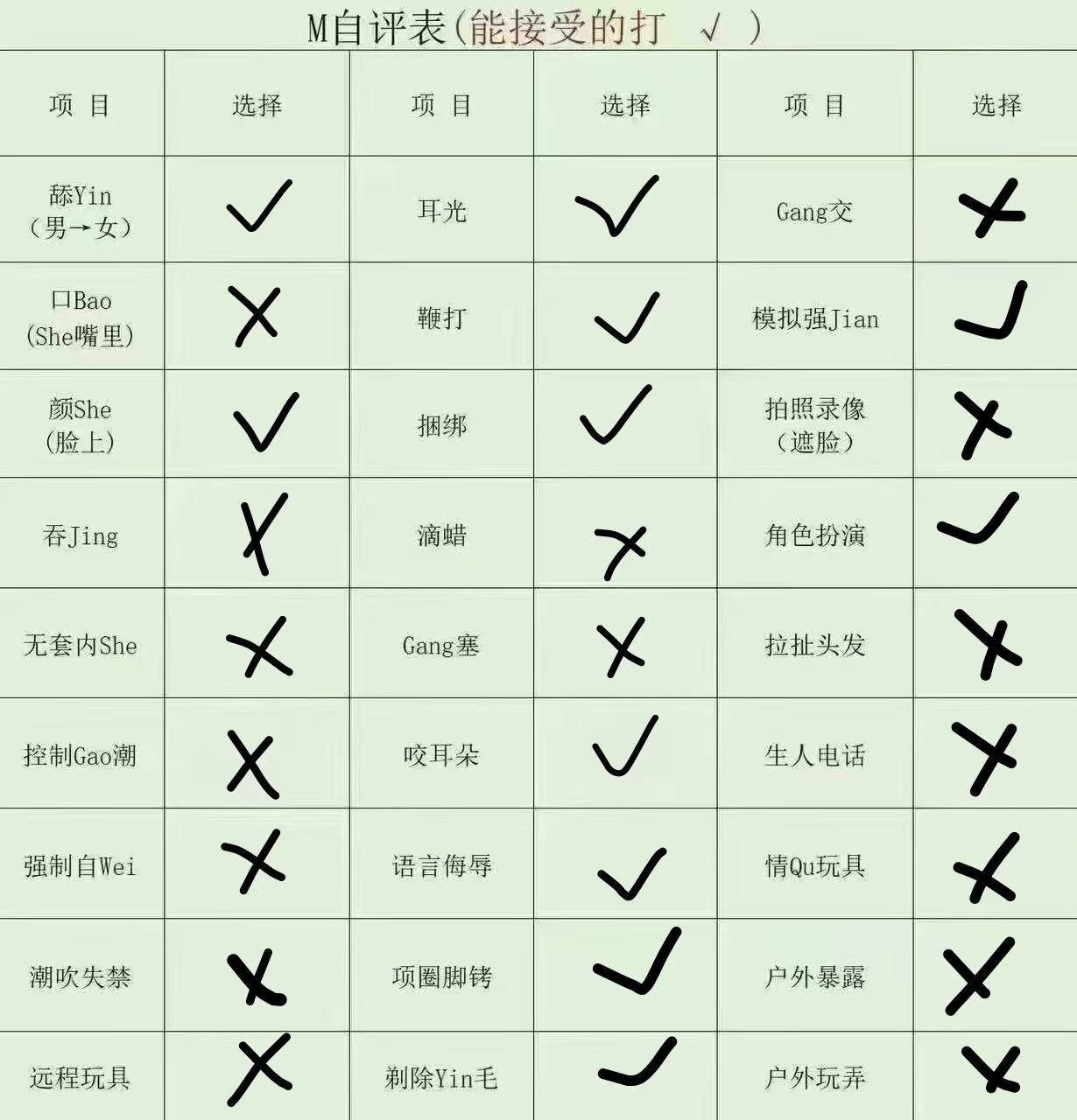 朴朴1017
