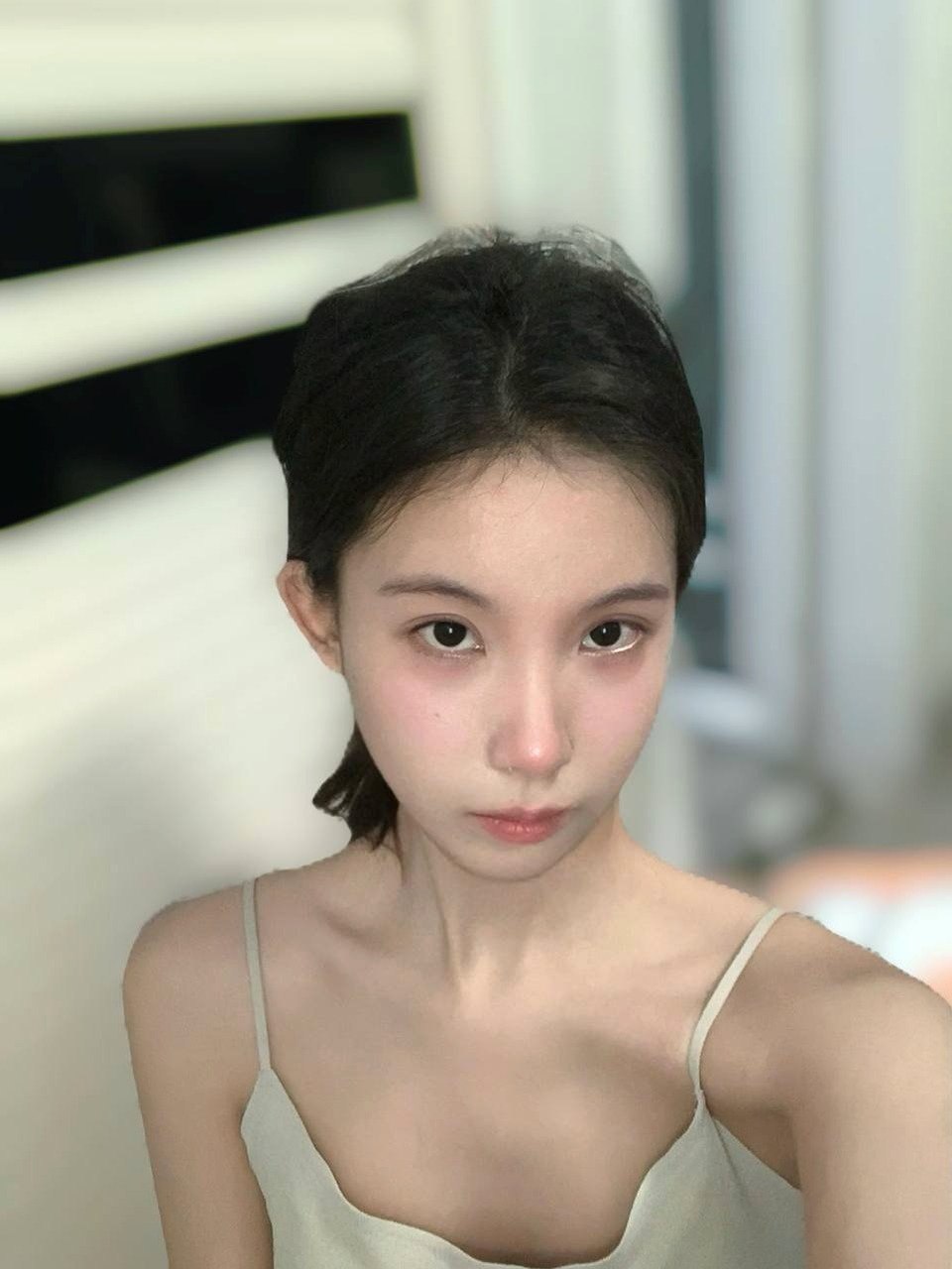 比奇堡B073