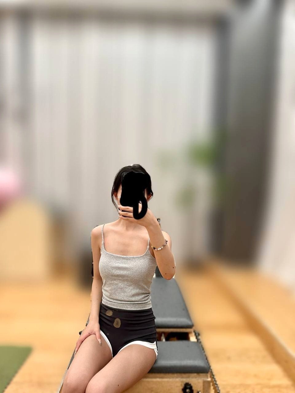比奇堡B073