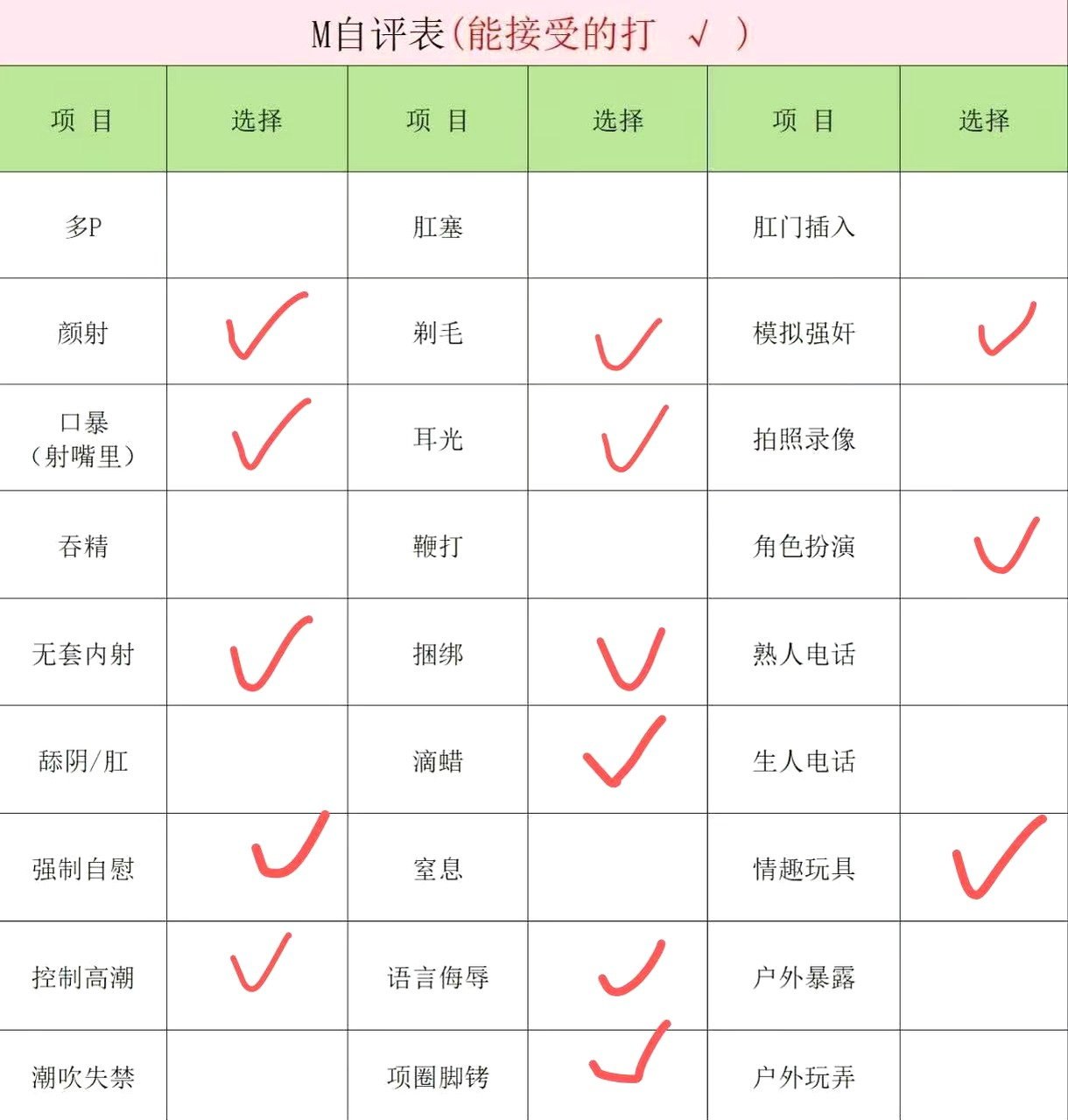 朴朴村长165