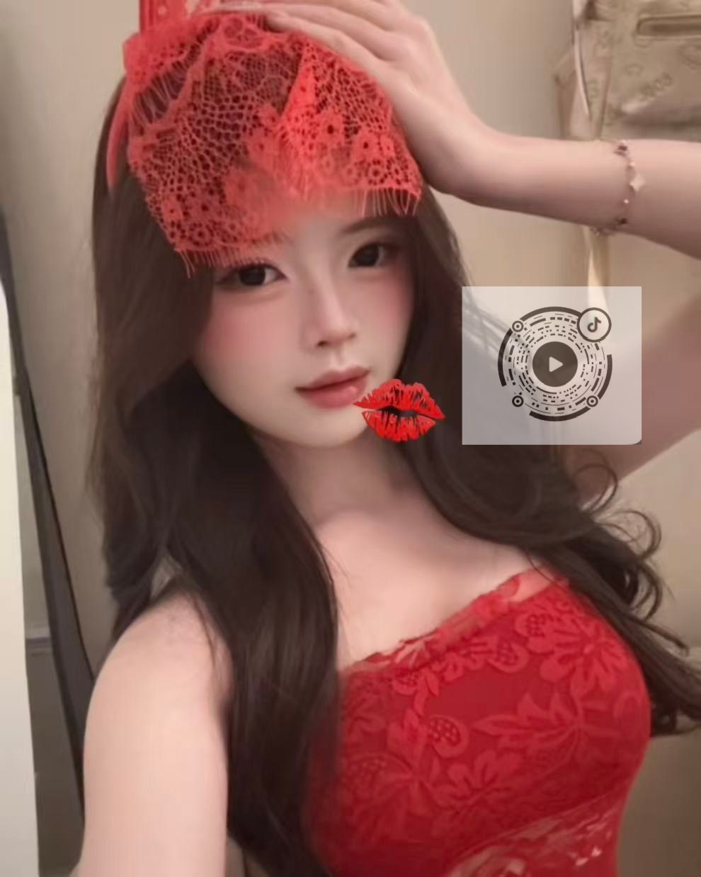 小幼
