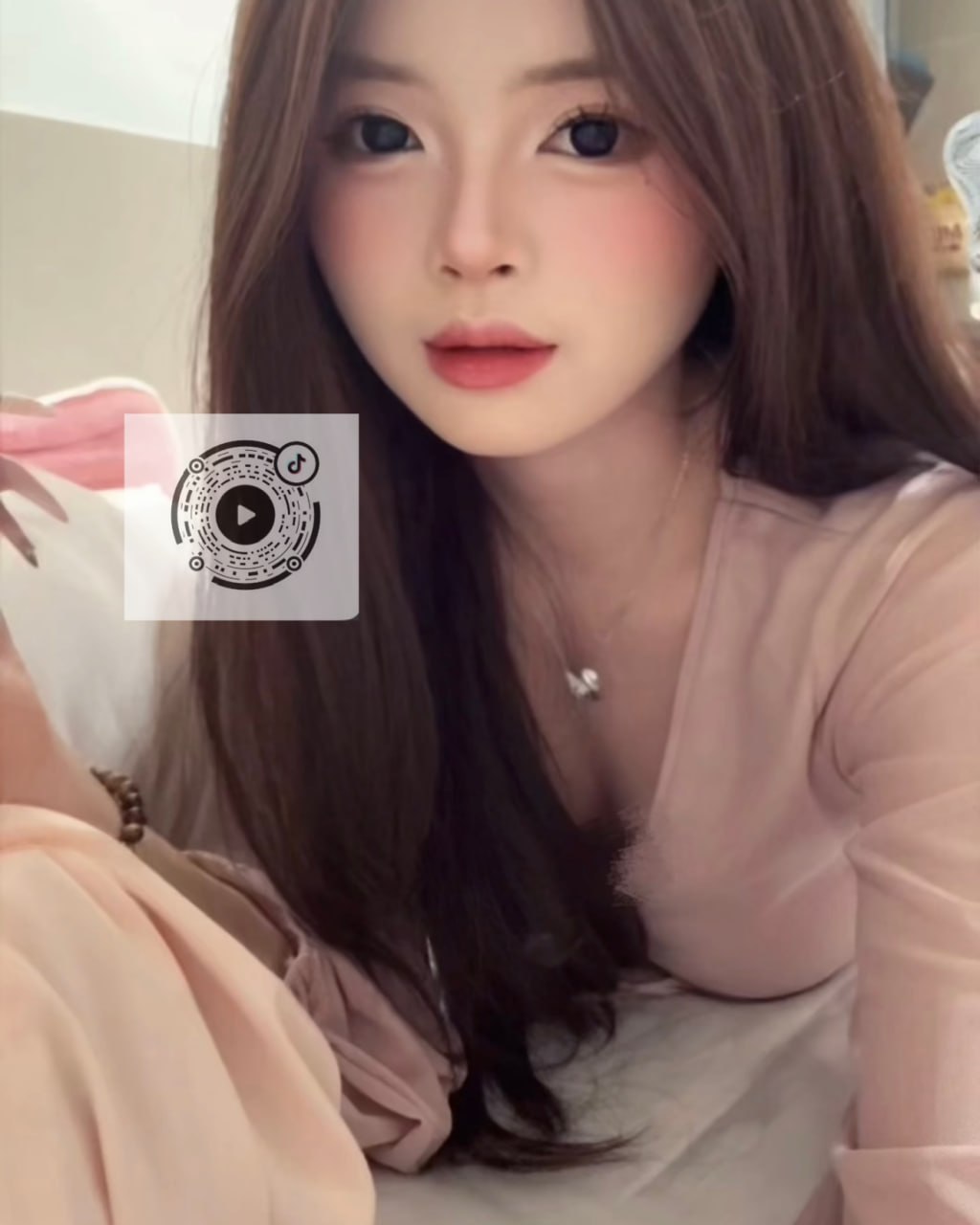 小幼