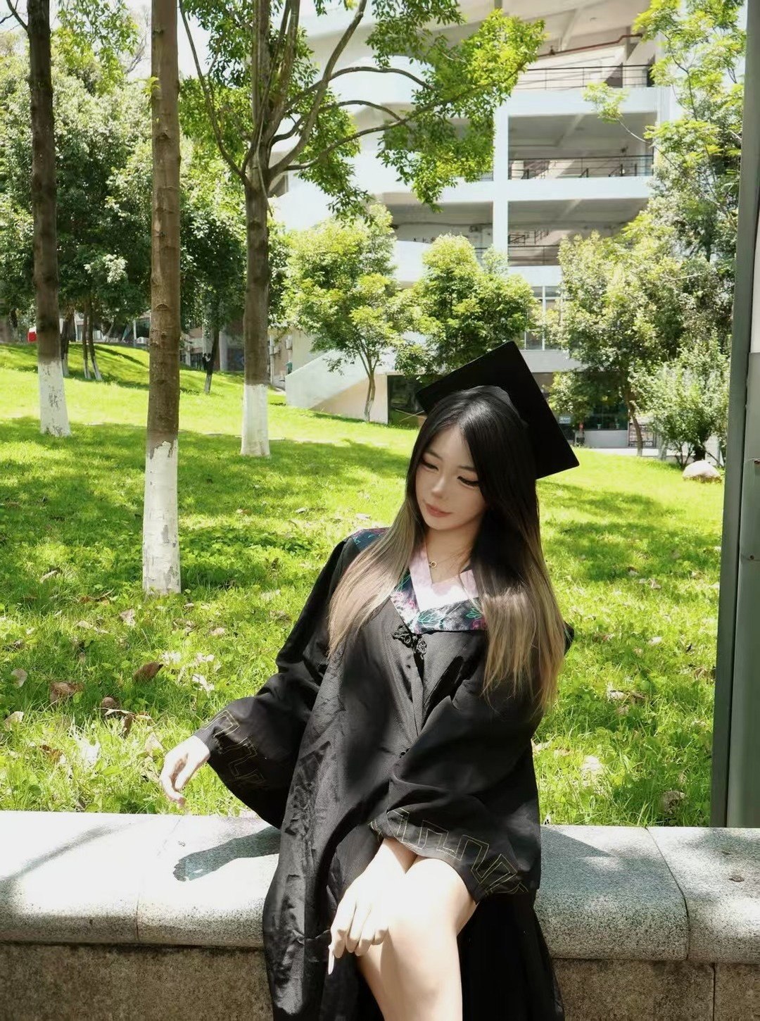 比奇堡A472