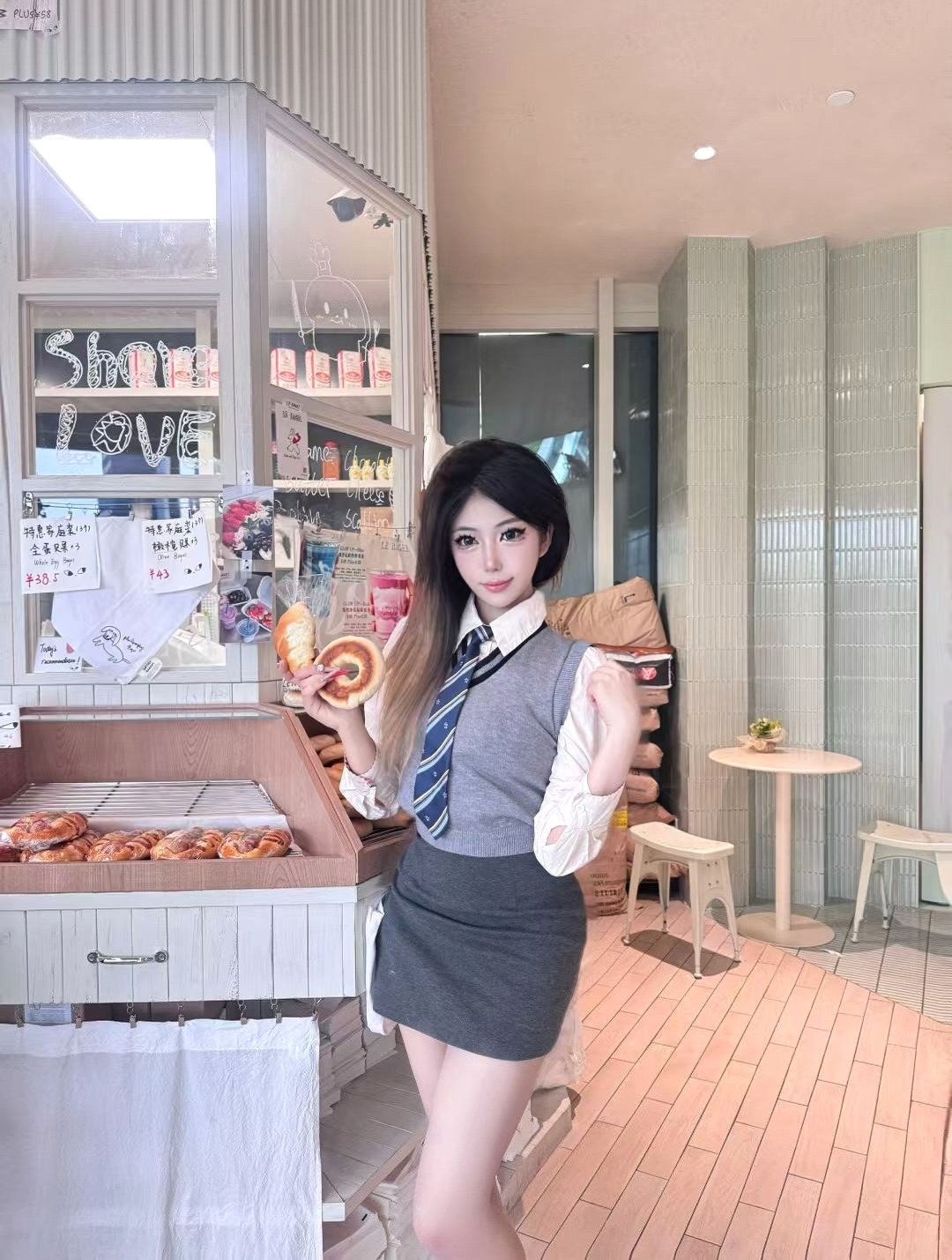 比奇堡A472
