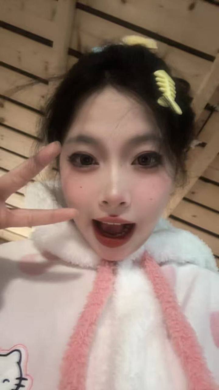 李小鱼