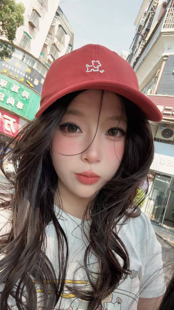 李小鱼