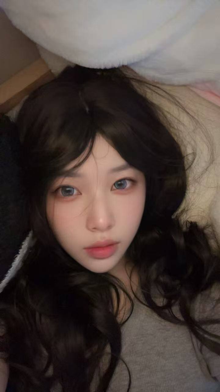 李小鱼