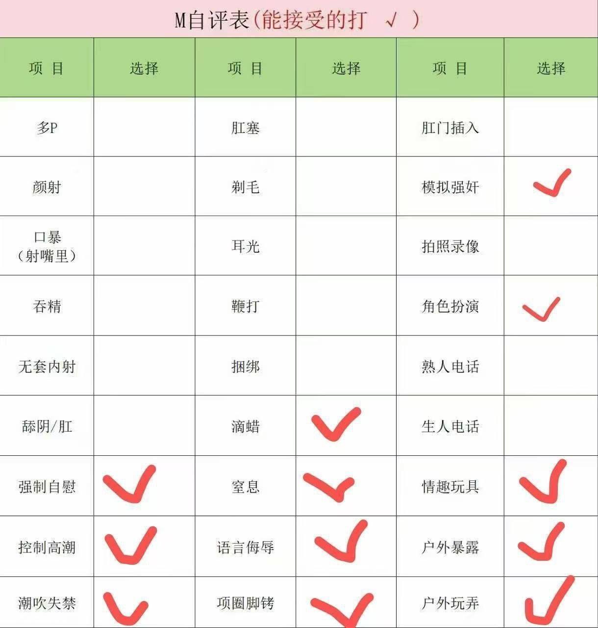 草莓糖