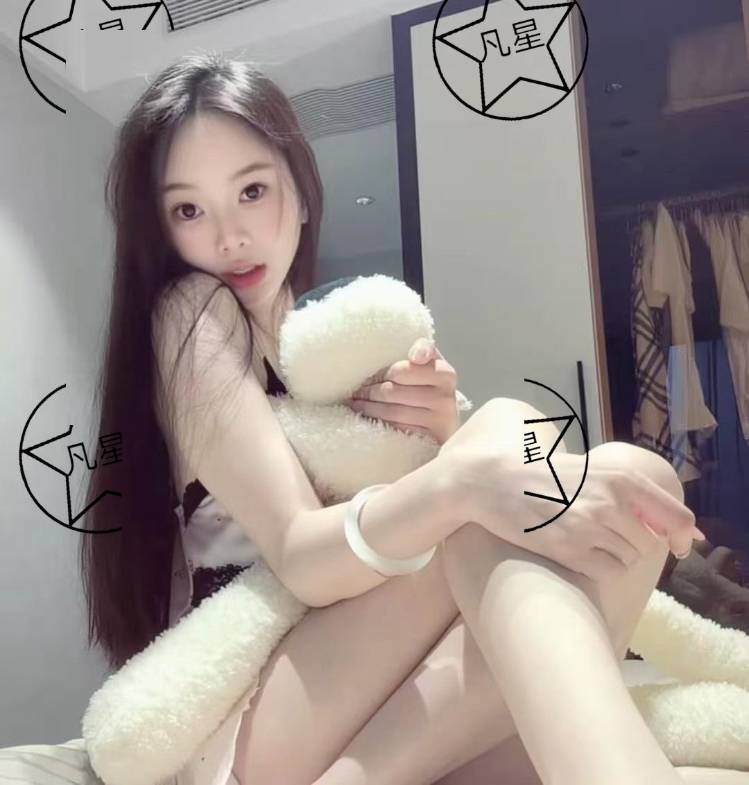Ky-239
