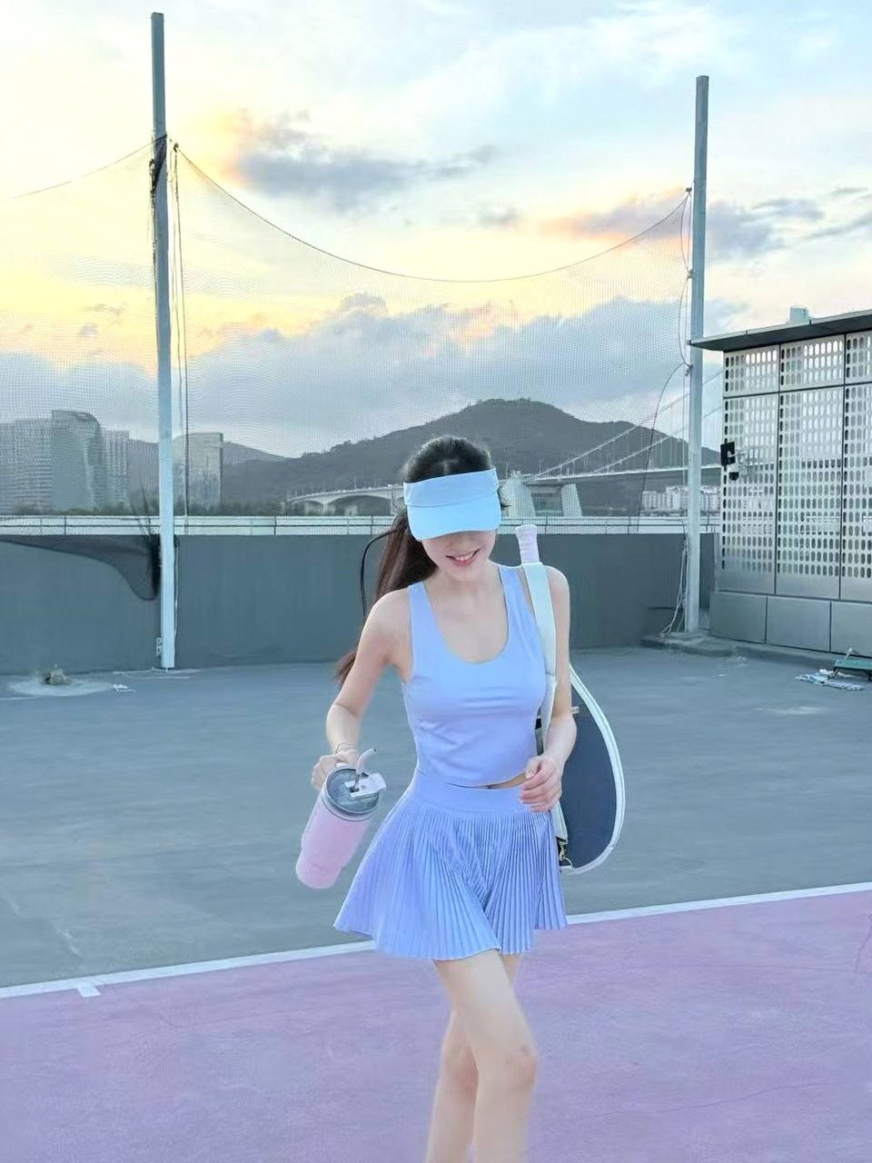比奇堡G014
