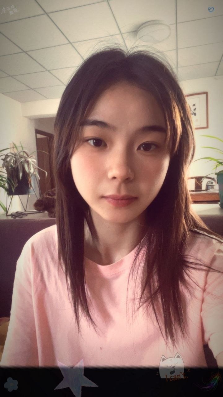 豆豆