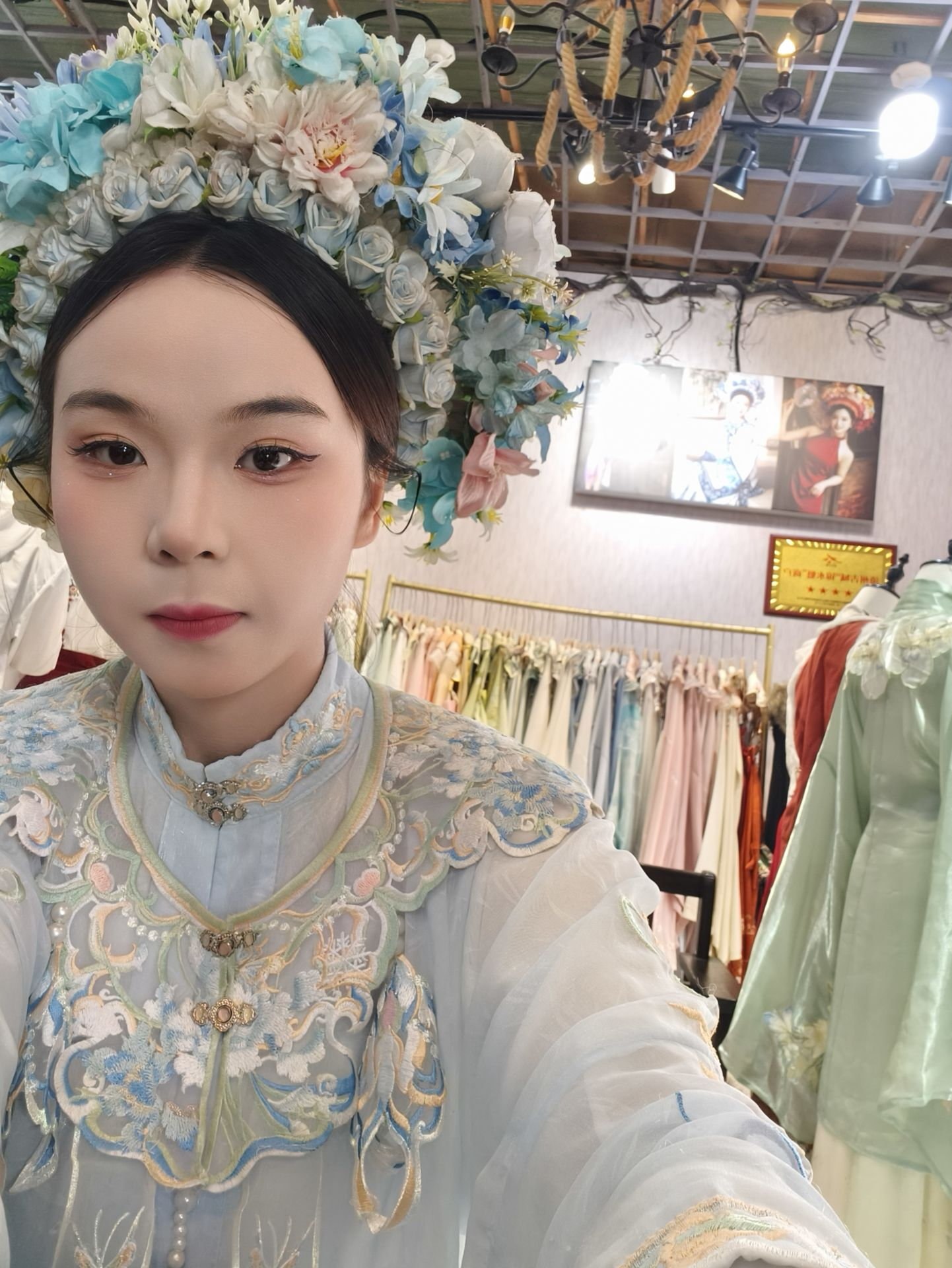 豆豆
