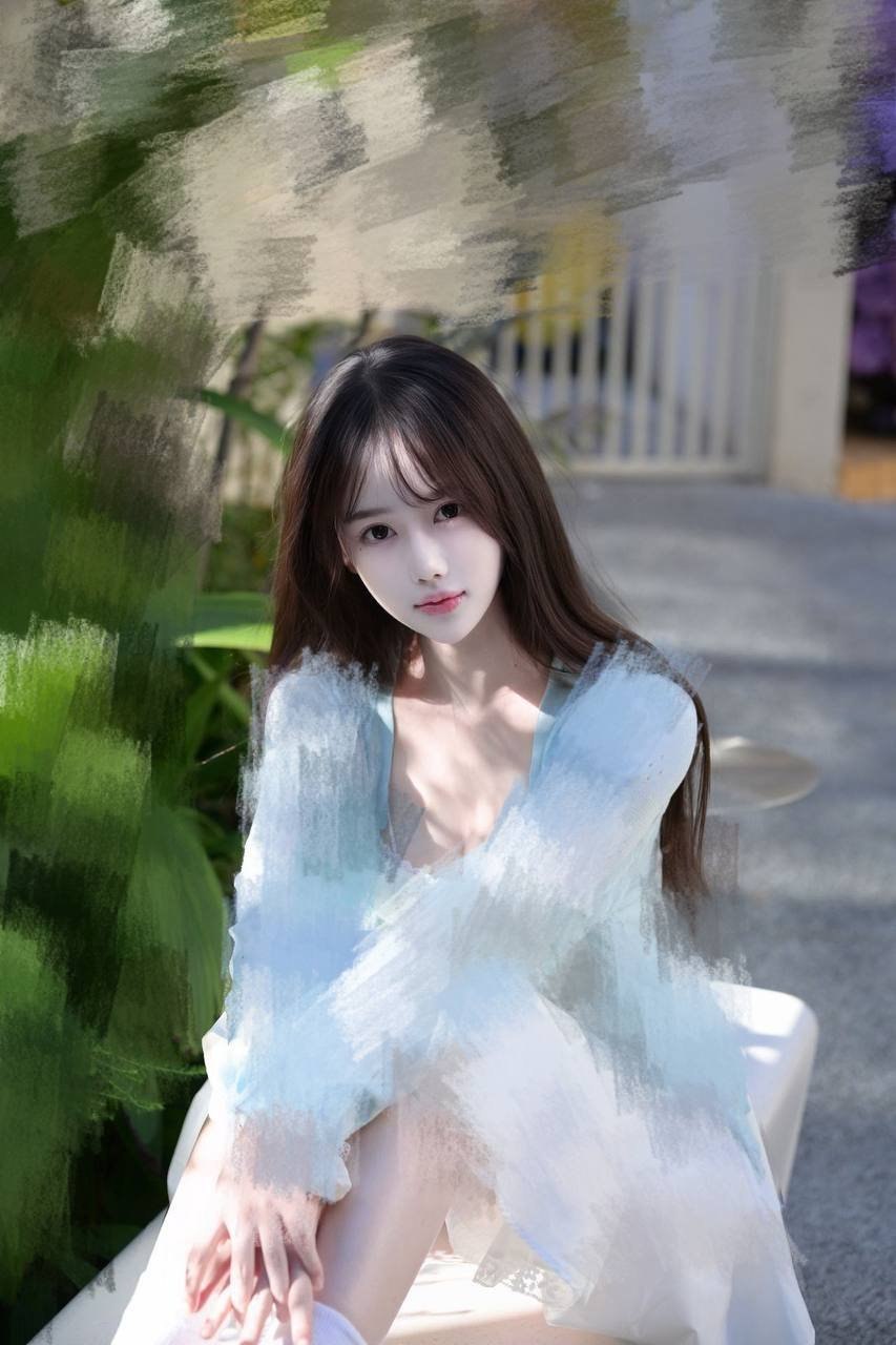 糕糕
