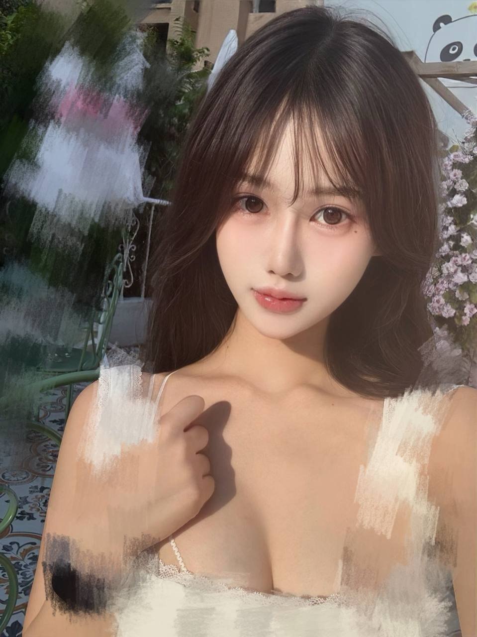 糕糕