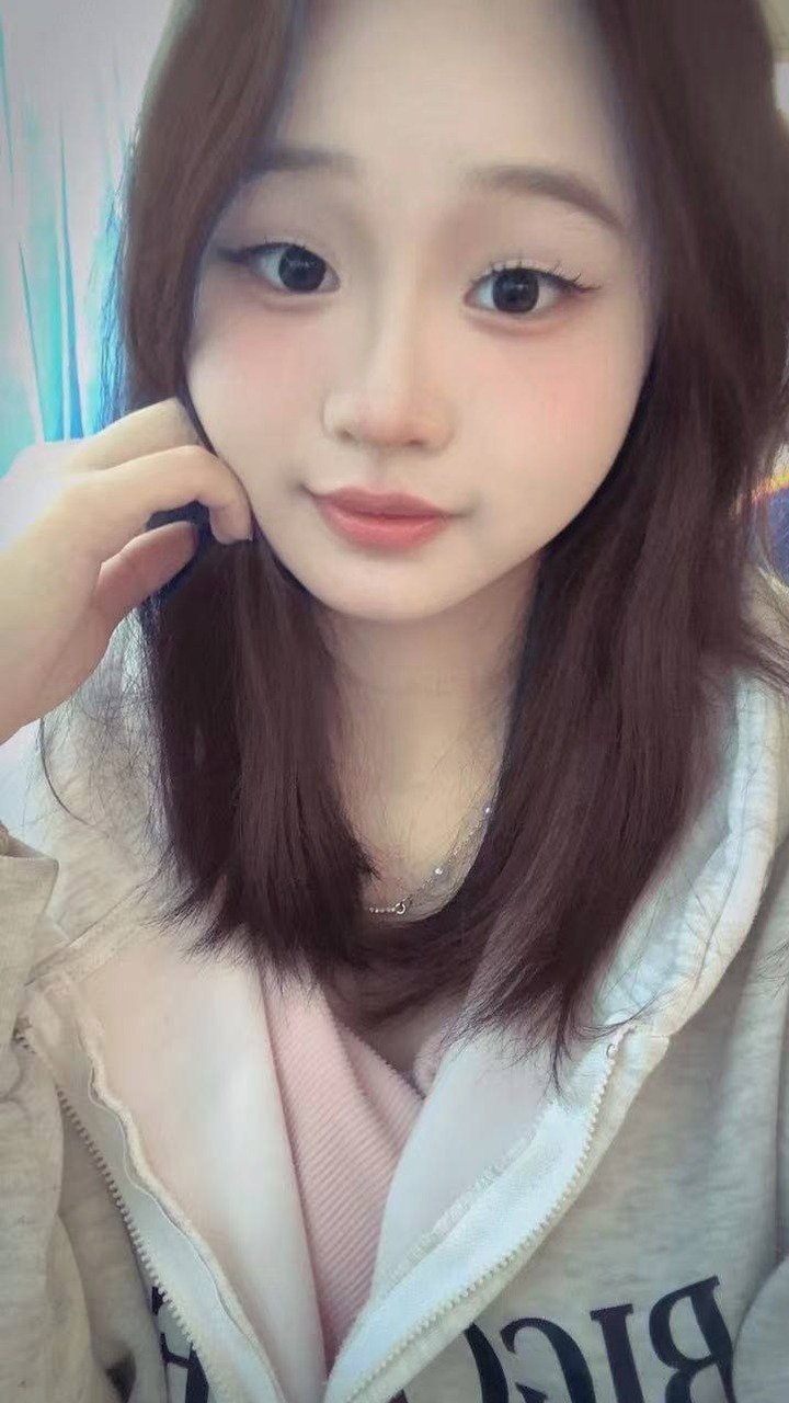 朴朴409