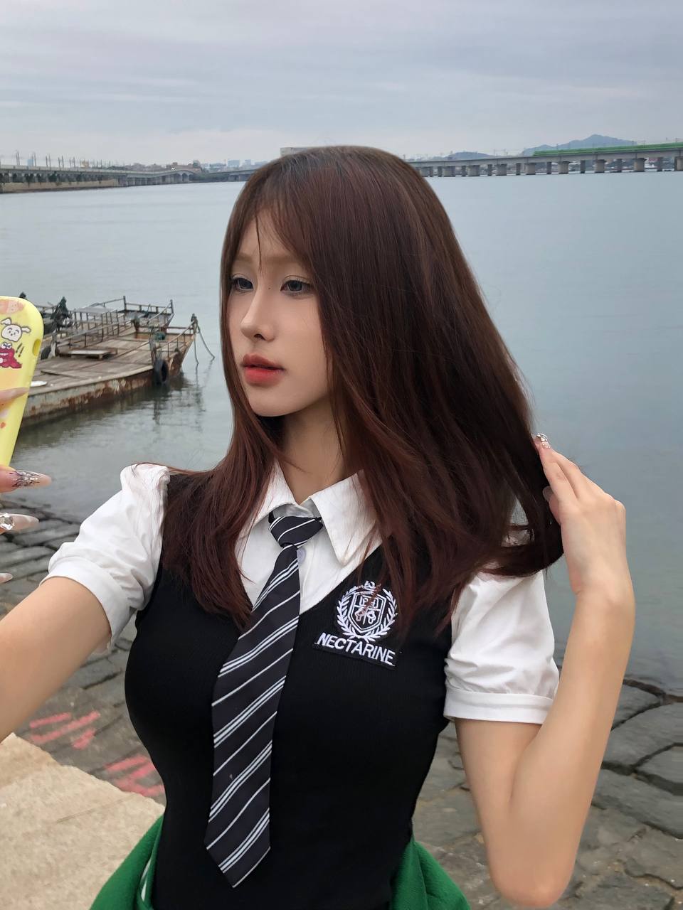 小米