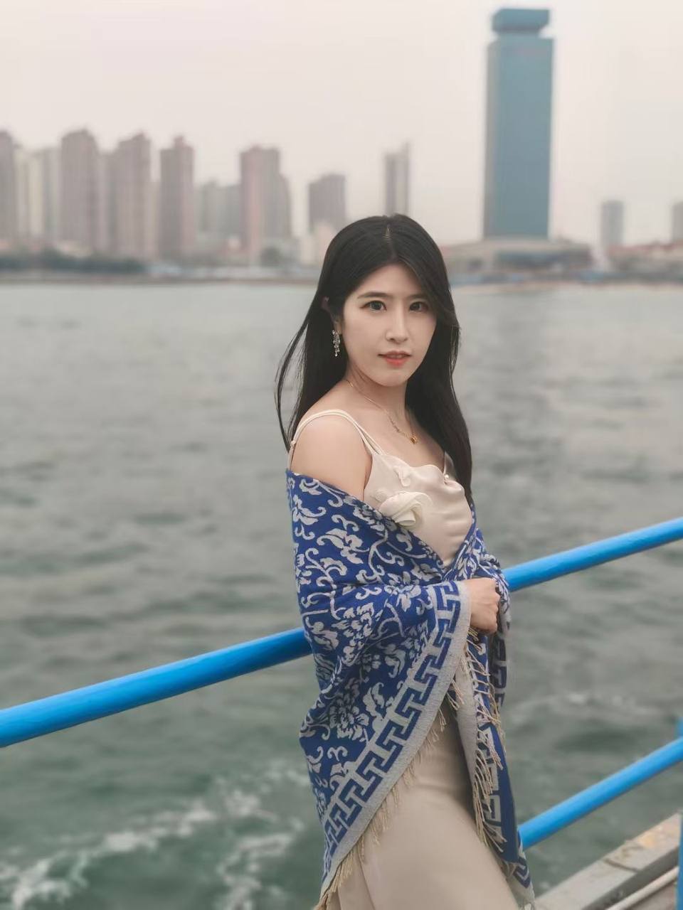 梦梦