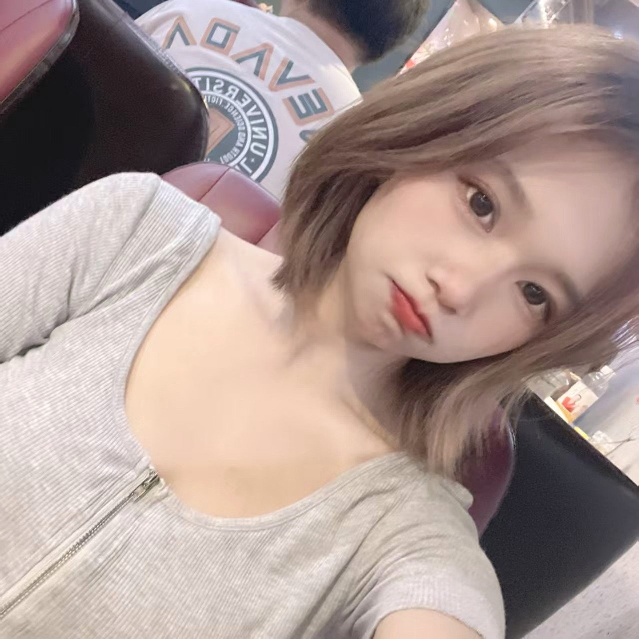 桃子BB017