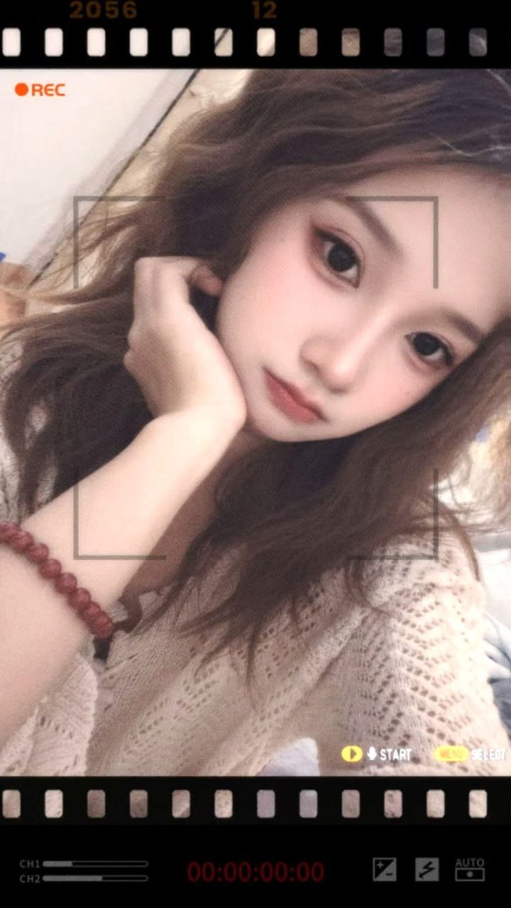 桃子BB017
