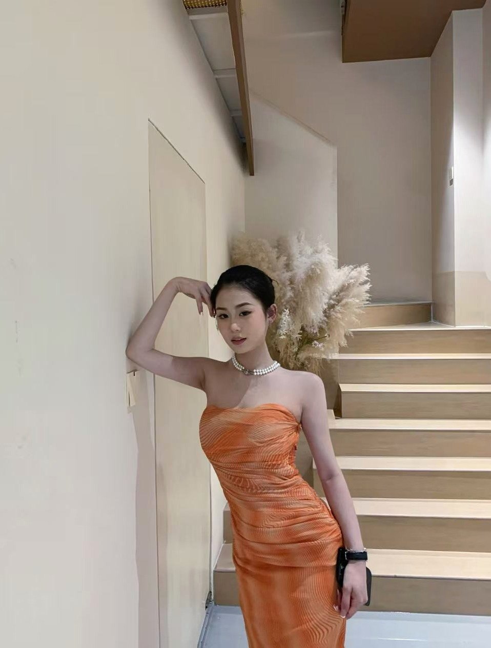 015
