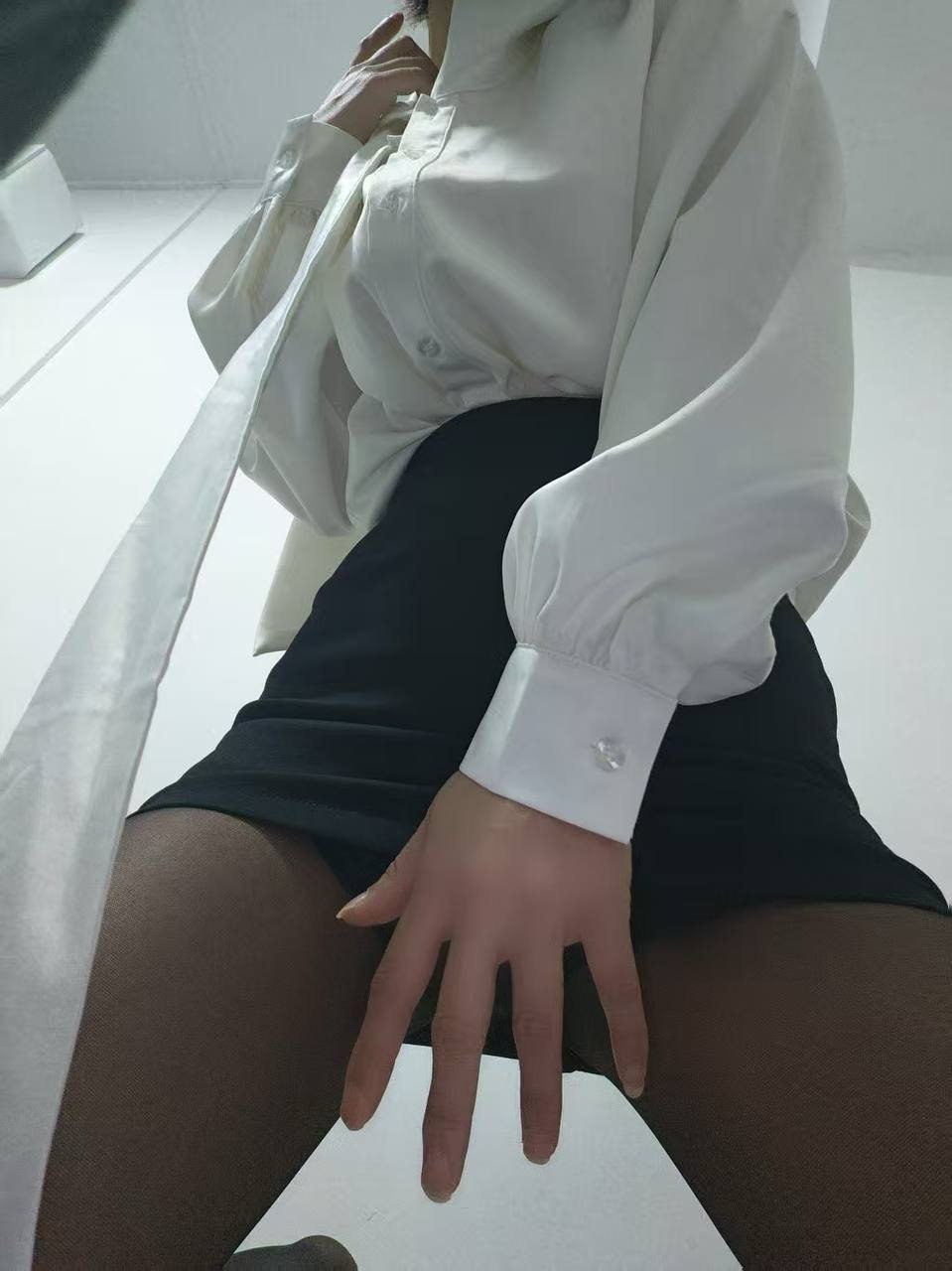 朴朴080