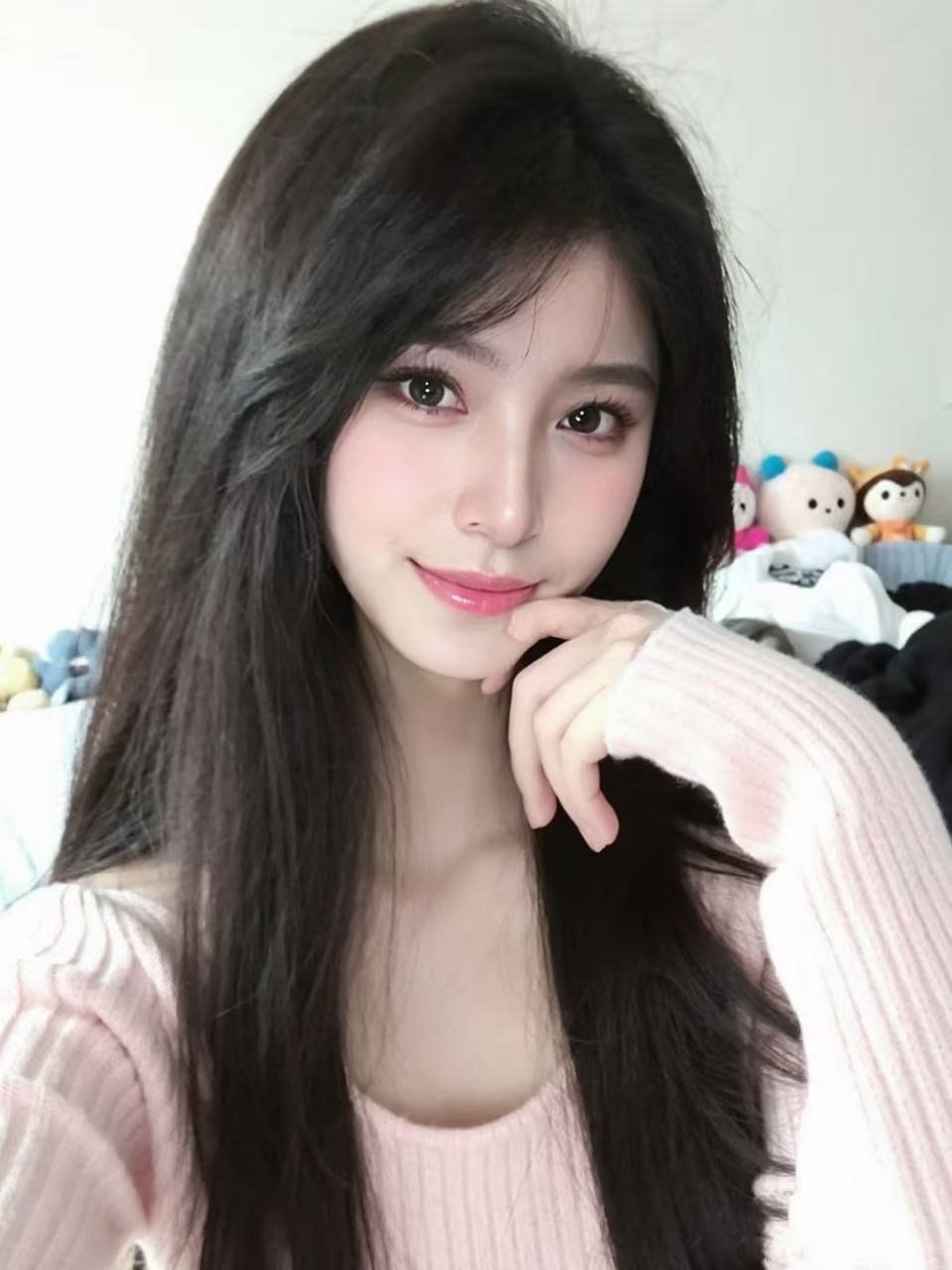045