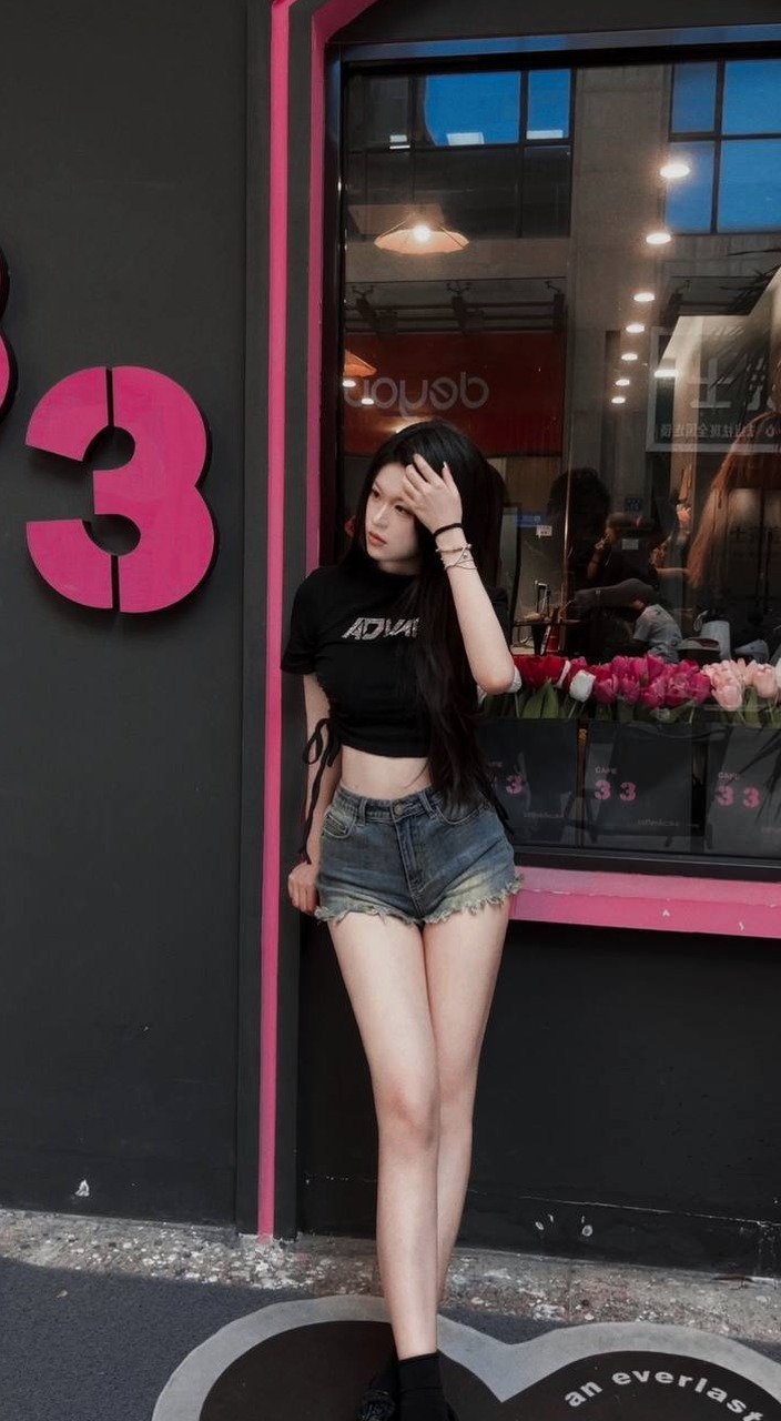 比奇堡A168