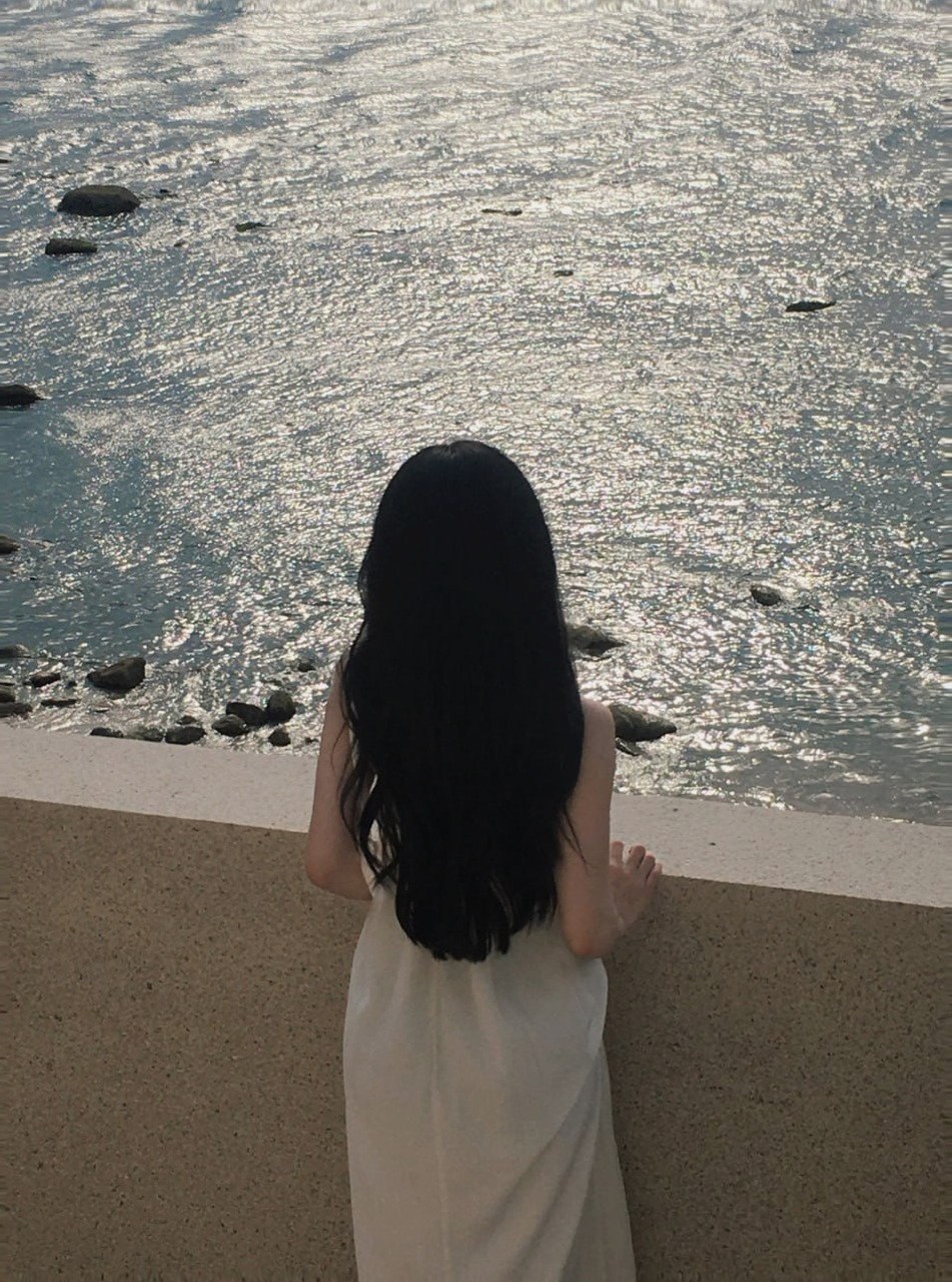 桃子-XX126