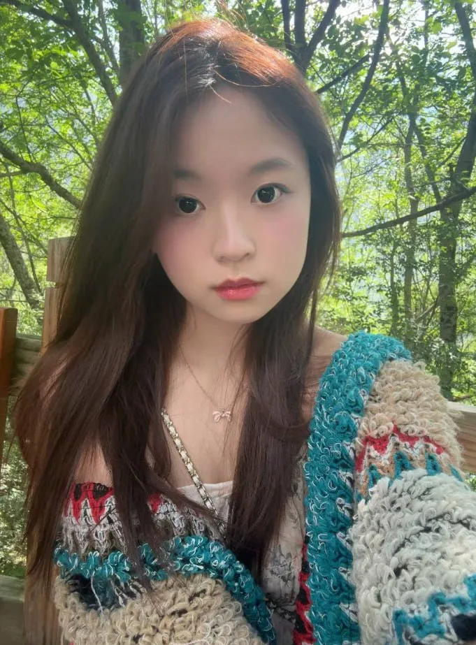 验证视频封面