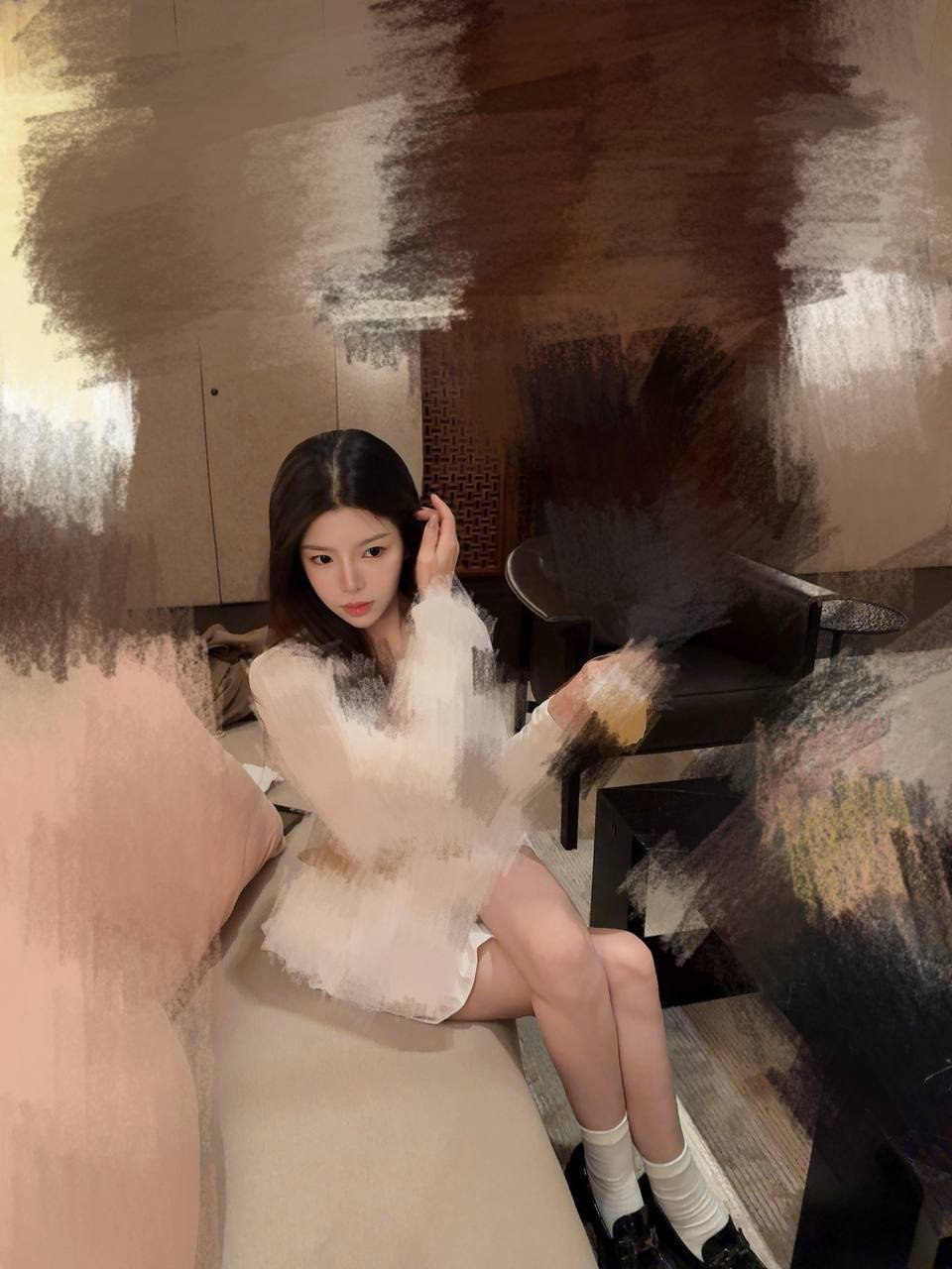 琴琴