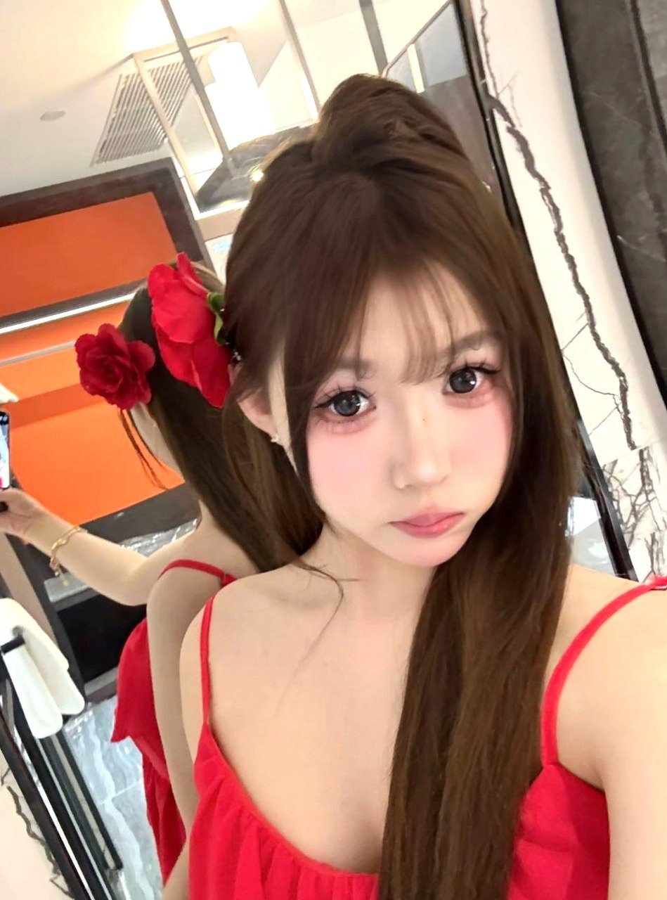 私推28