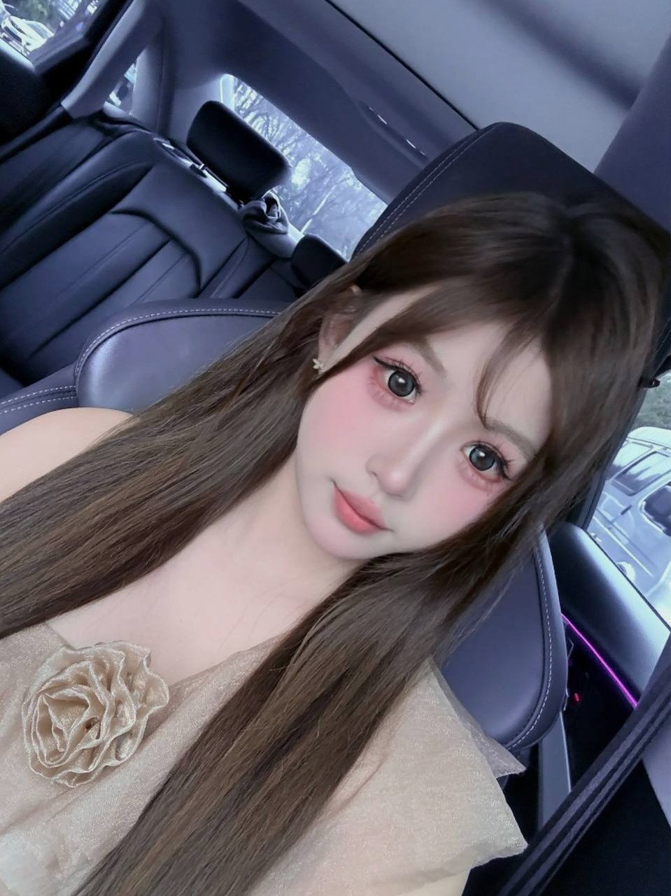 私推28