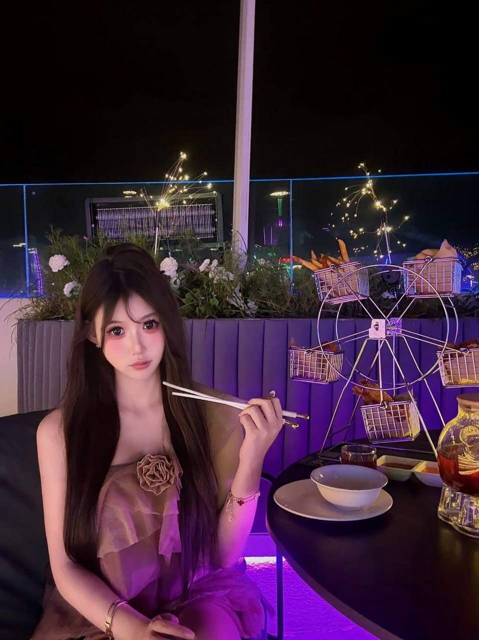 私推28